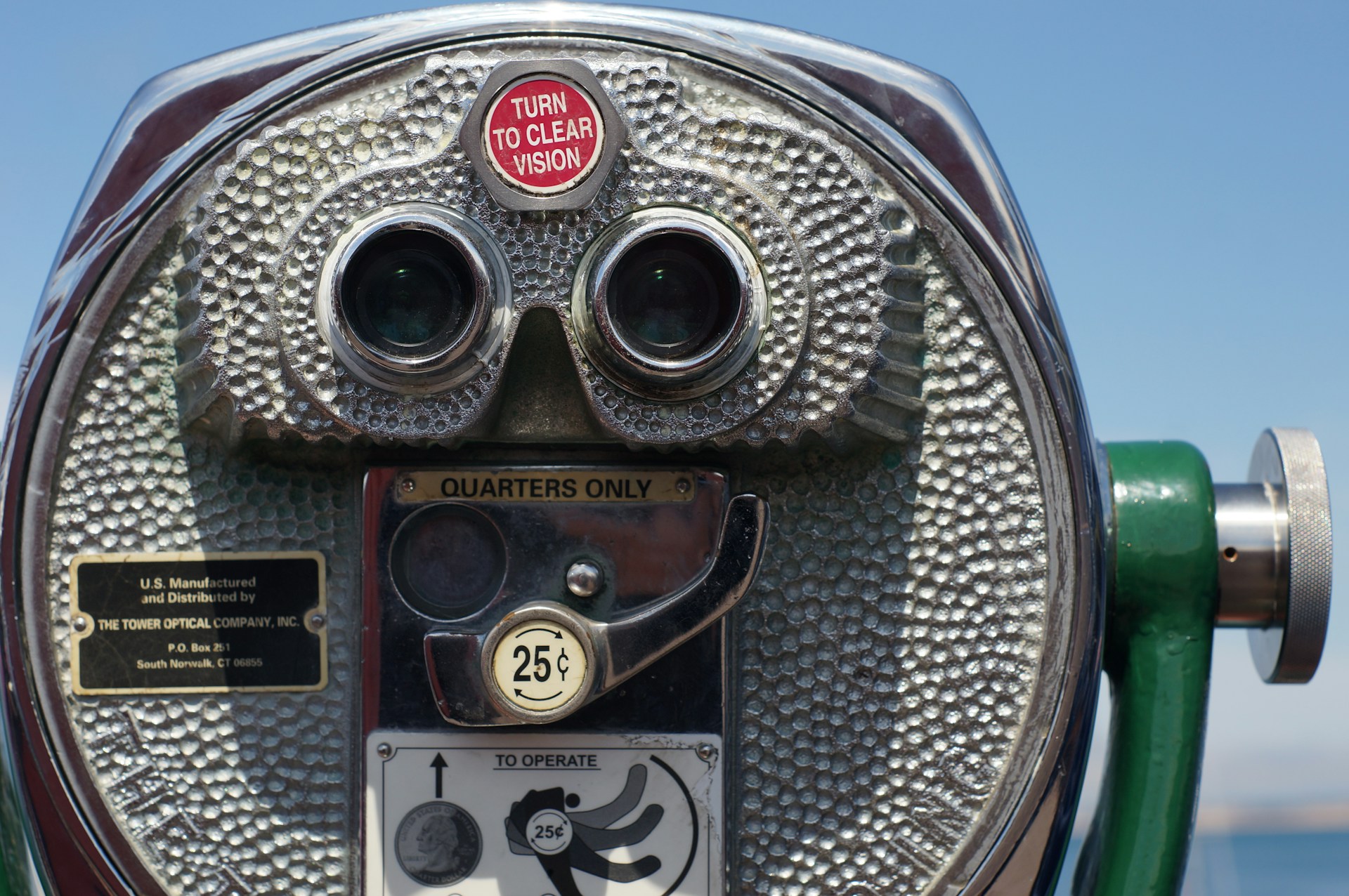 woman wearing yellow long-sleeved dress under white clouds and blue sky during daytime