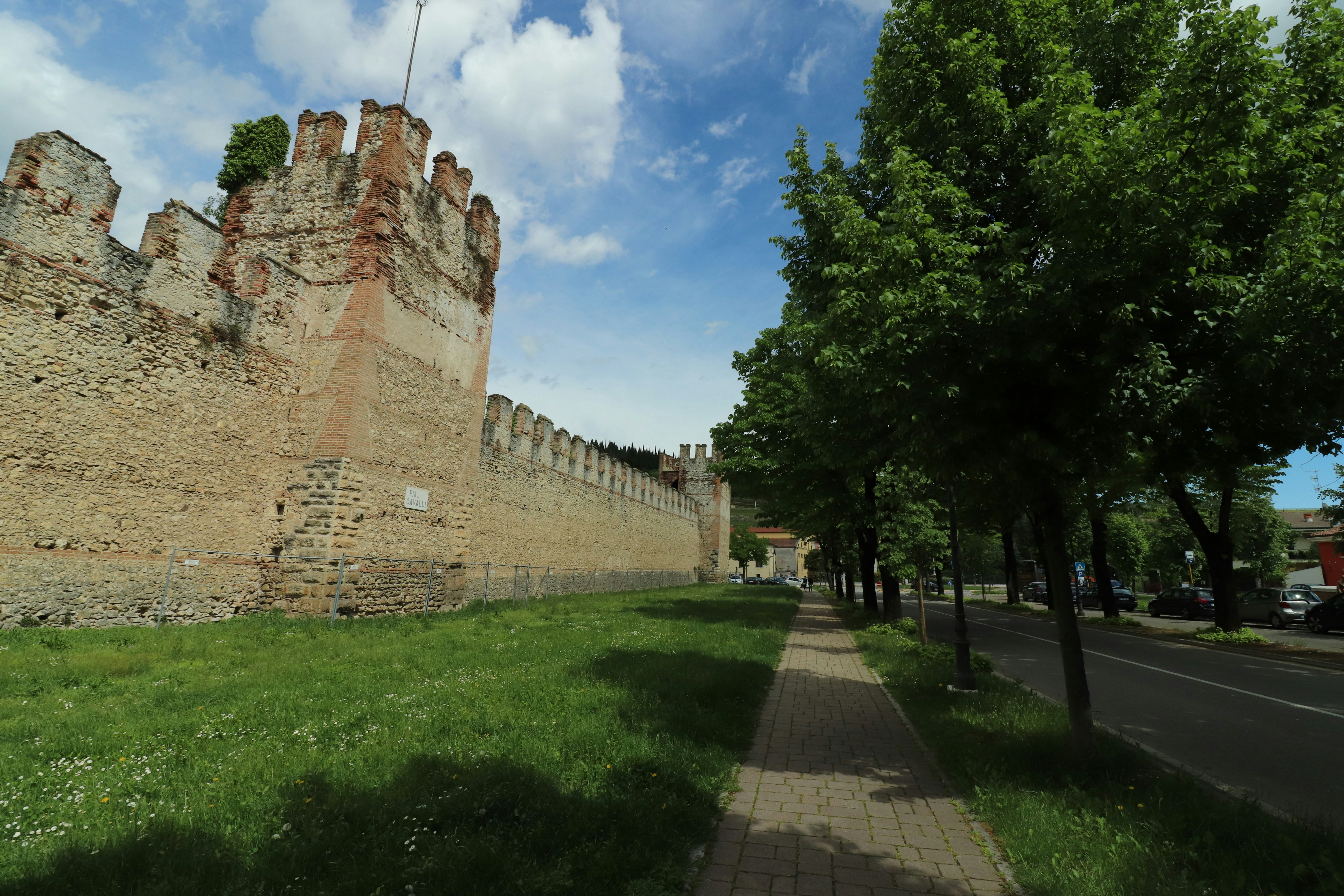Тмм-3 тяжёлый механизированный мост. Тупиковая ж/д призма. Полоцк крепость. Дренажная труба для заезда на участок. Рва ый.