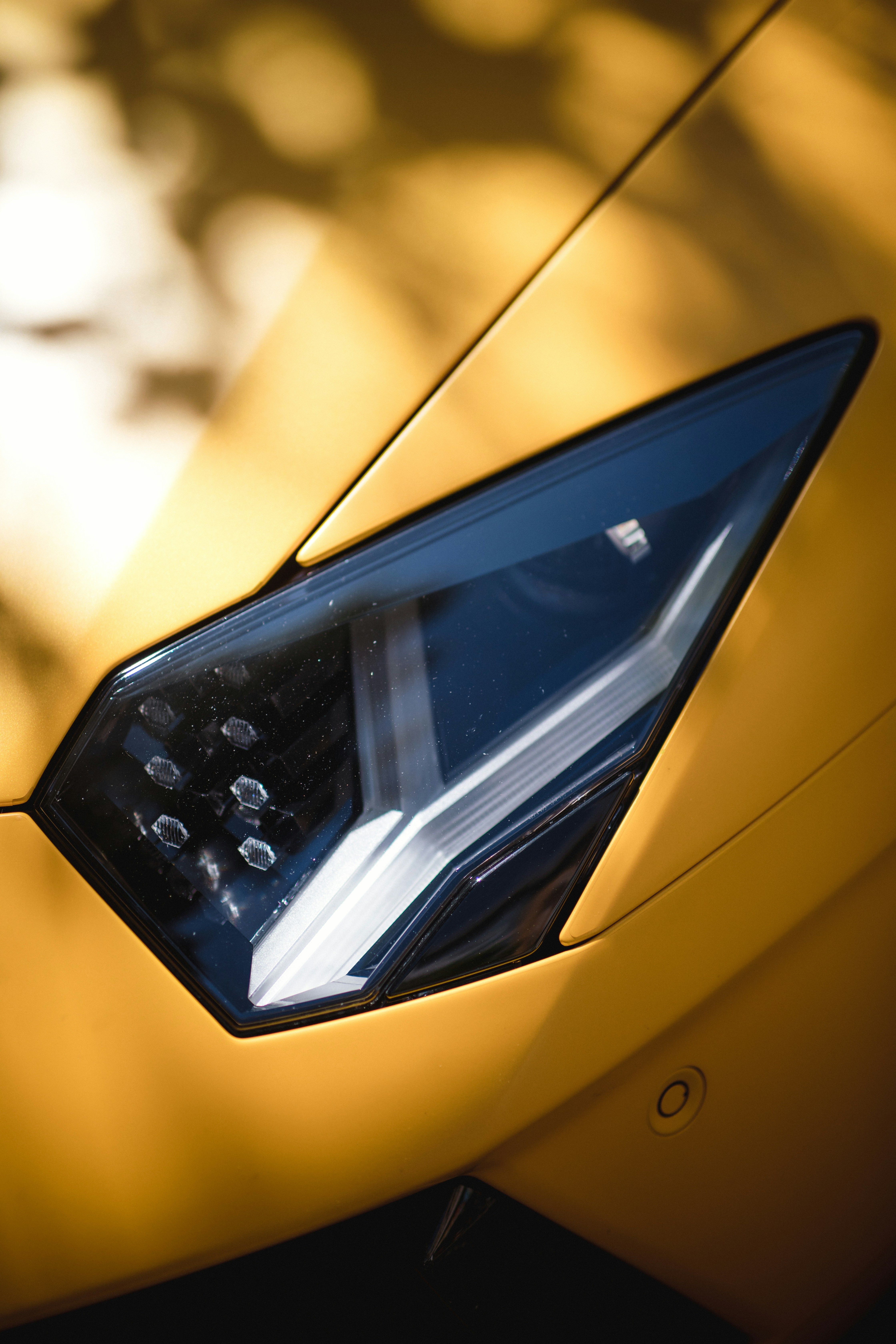 iPad Wallpapers Free HD Download [500+ HQ] Unsplash