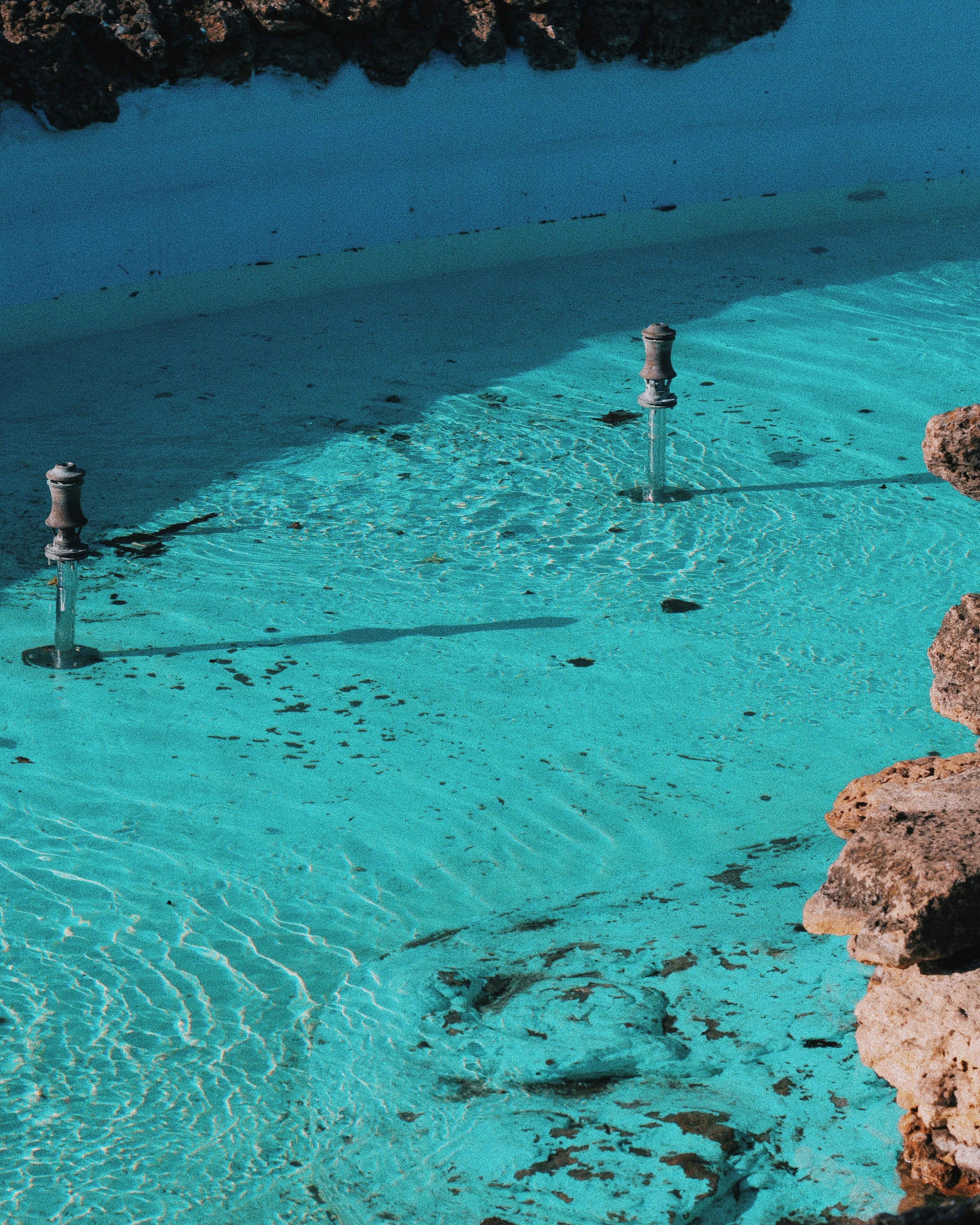 Photo by thewayofcolor