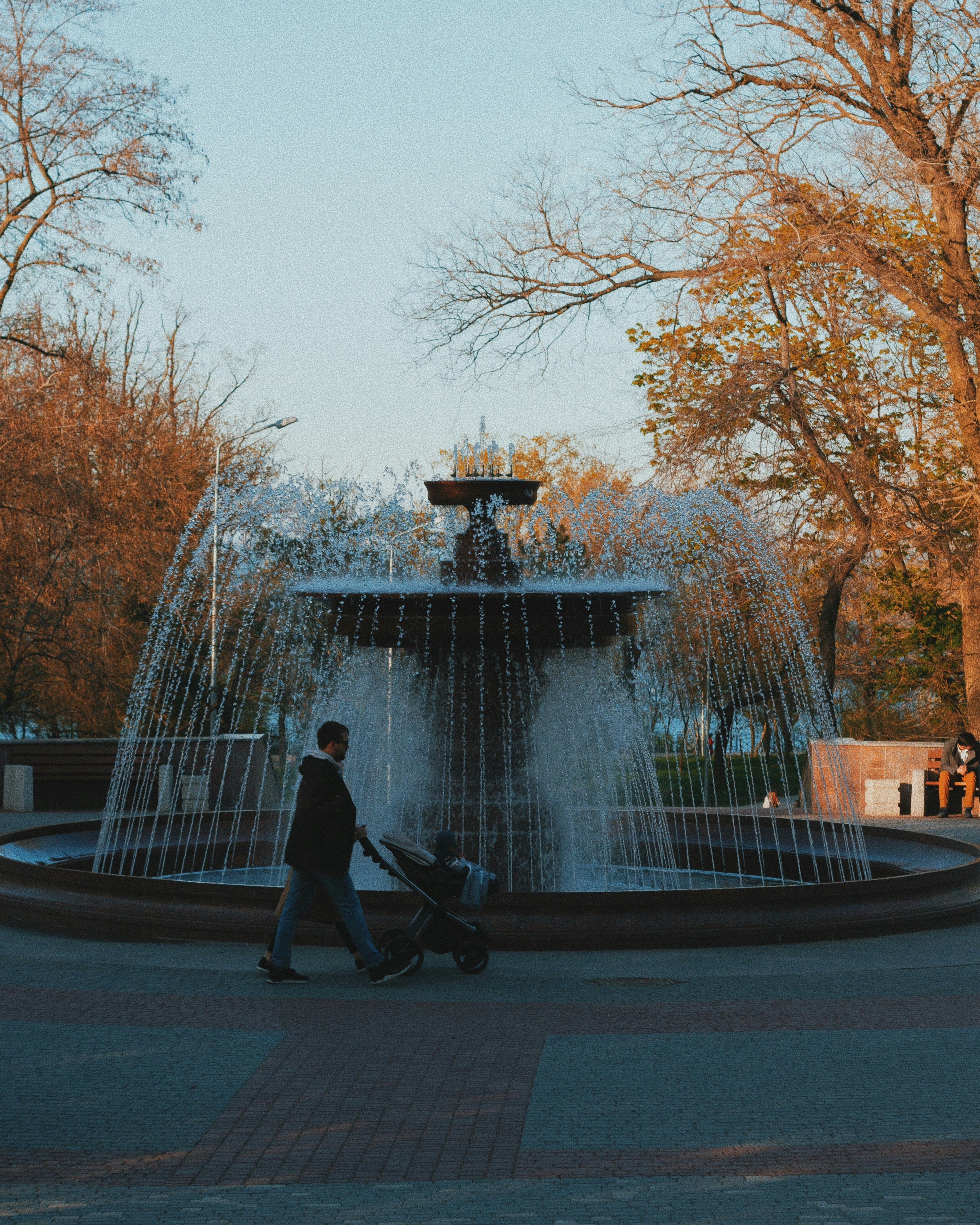 Photo by thewayofcolor