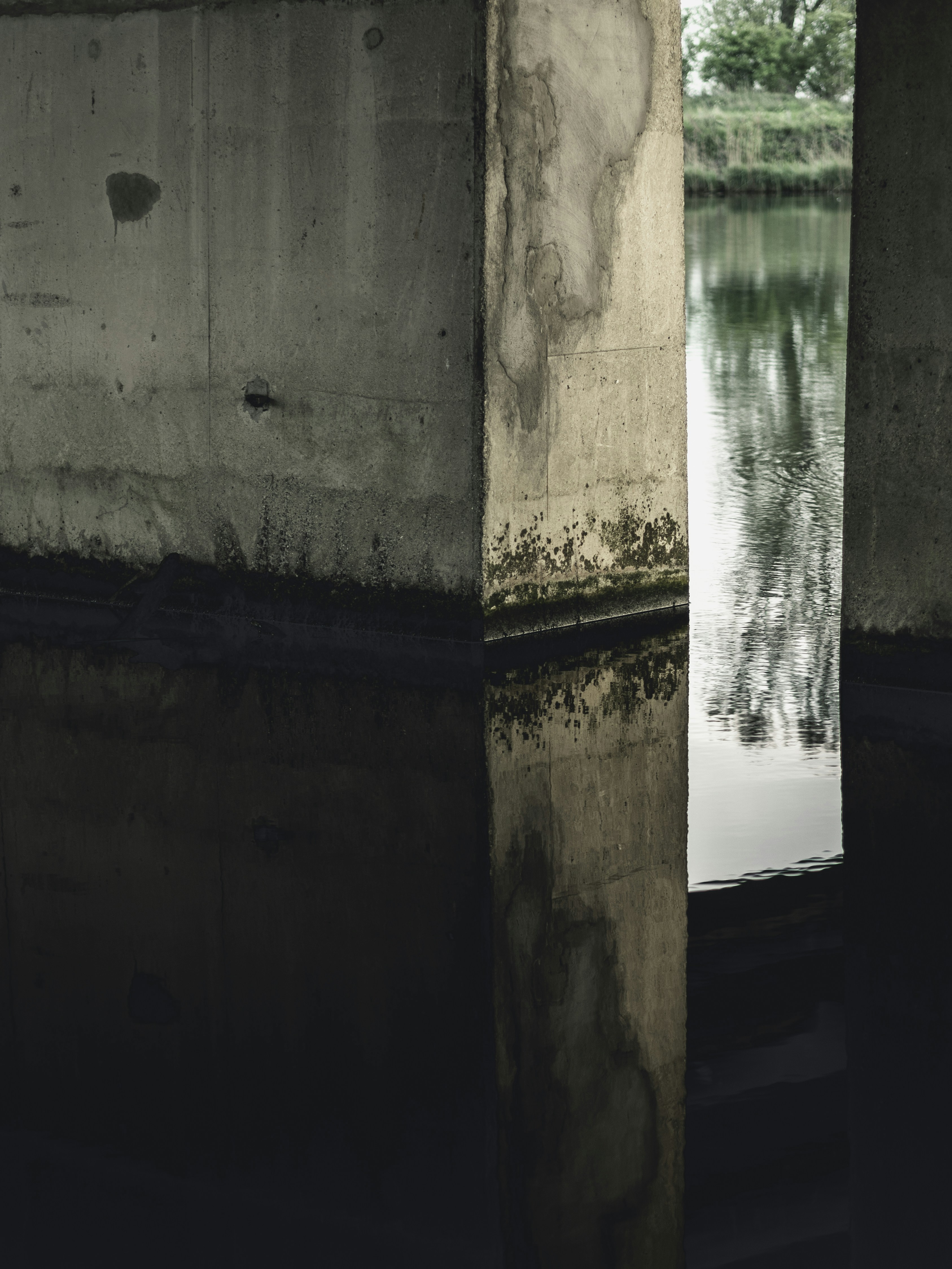 Photo by milandegraeve