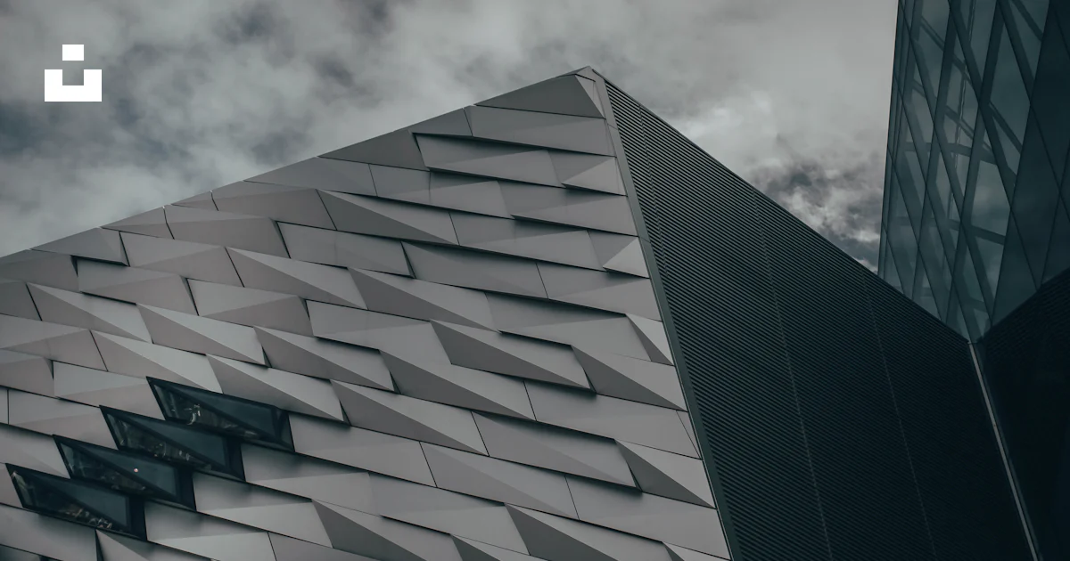 Grey Colorhi Rising Building Grey high rise building photo – Free Grey Image on Unsplash