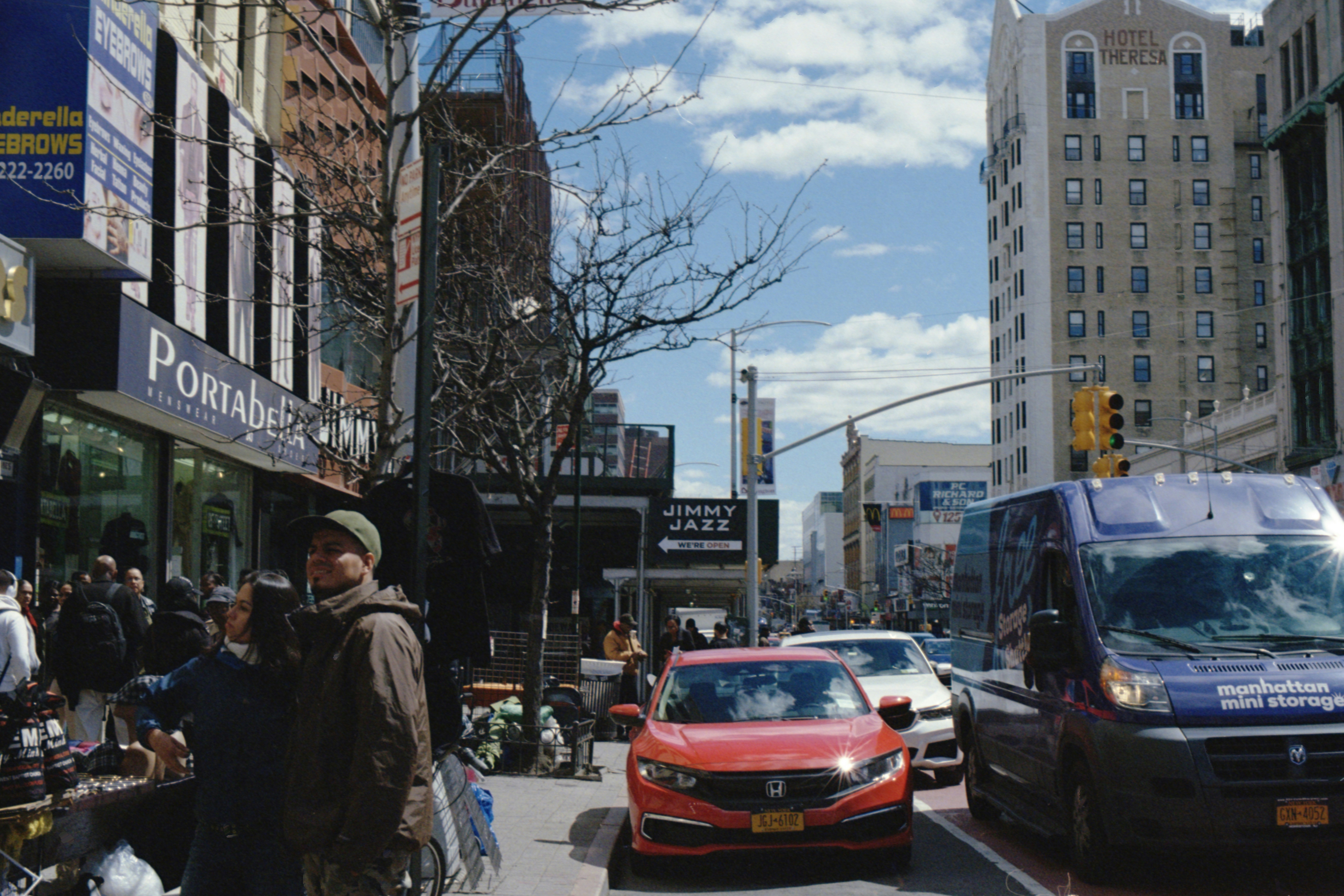 Photo by anniespratt