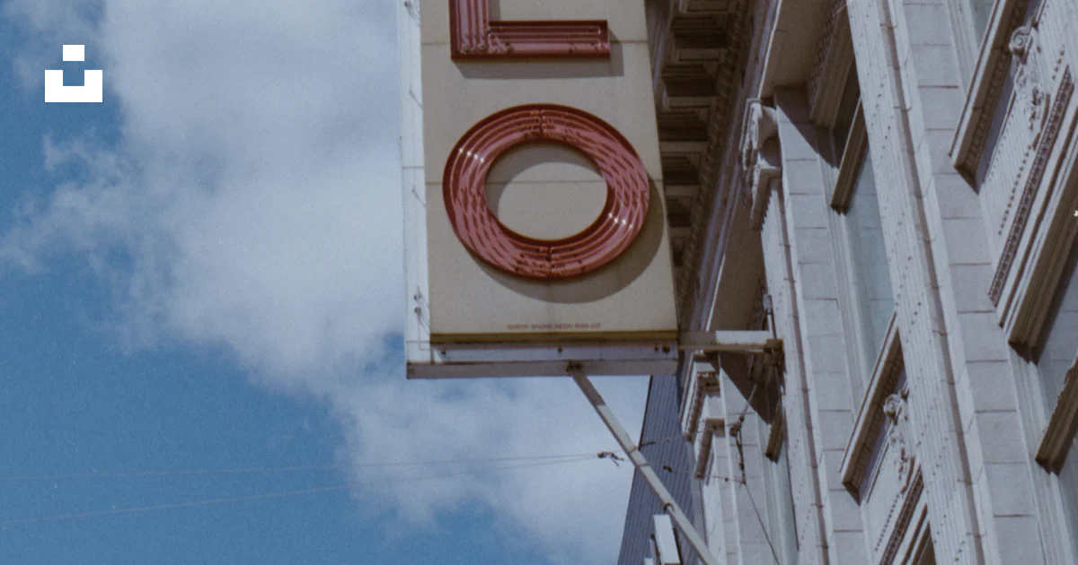 Apollo Signage Apollo signage photo – Free Grey Image on Unsplash