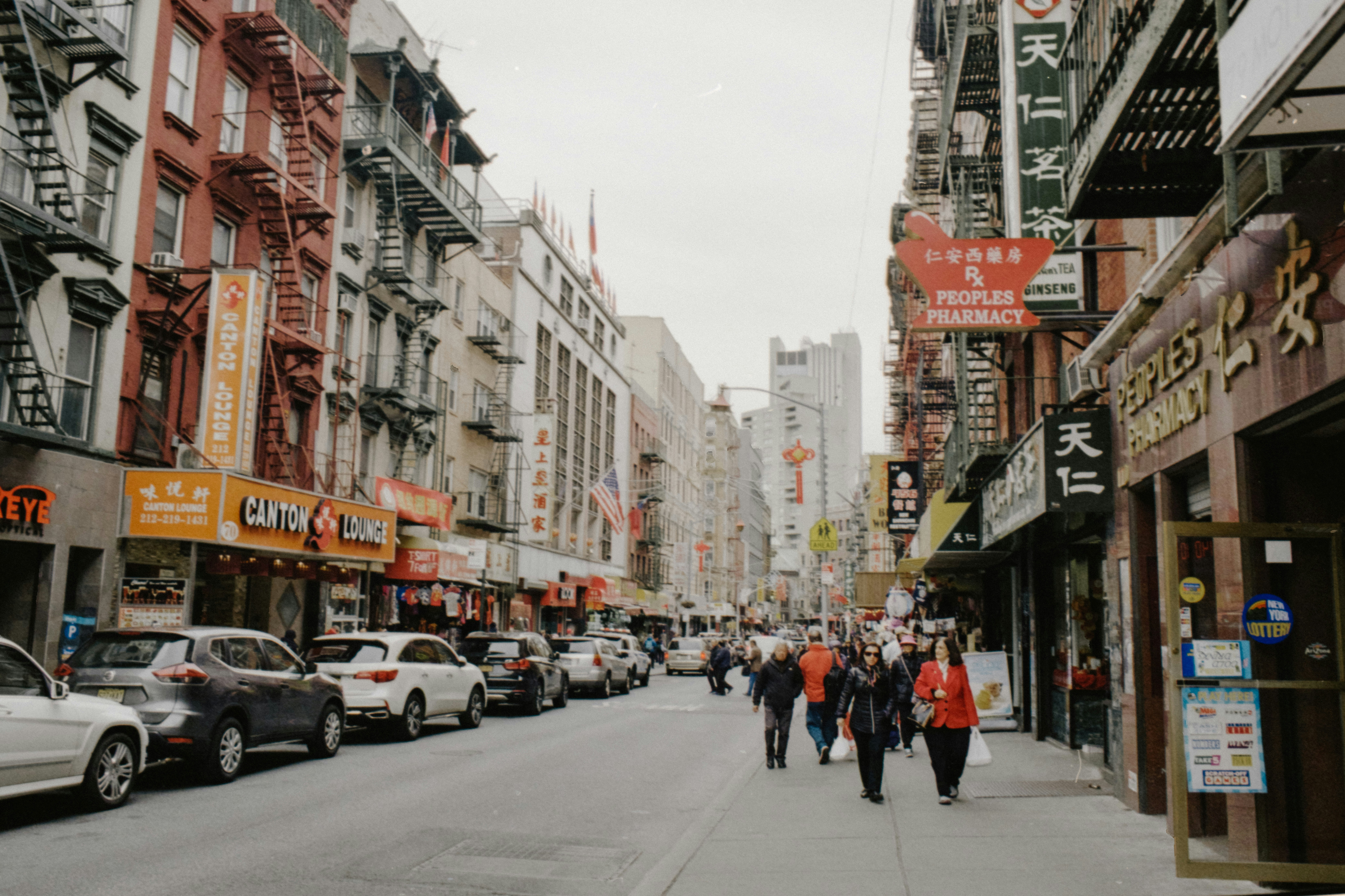 Photo by anniespratt