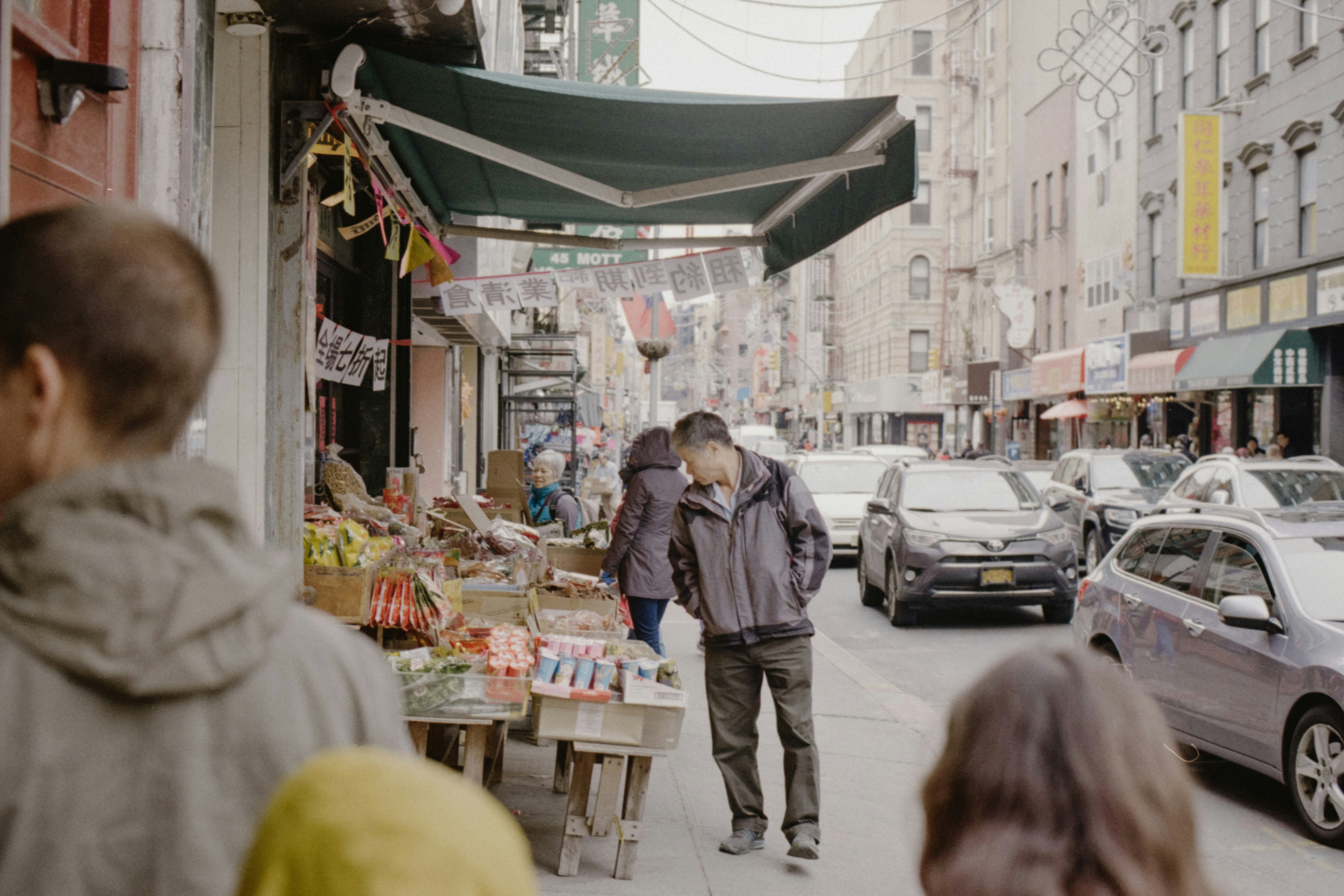 Photo by anniespratt