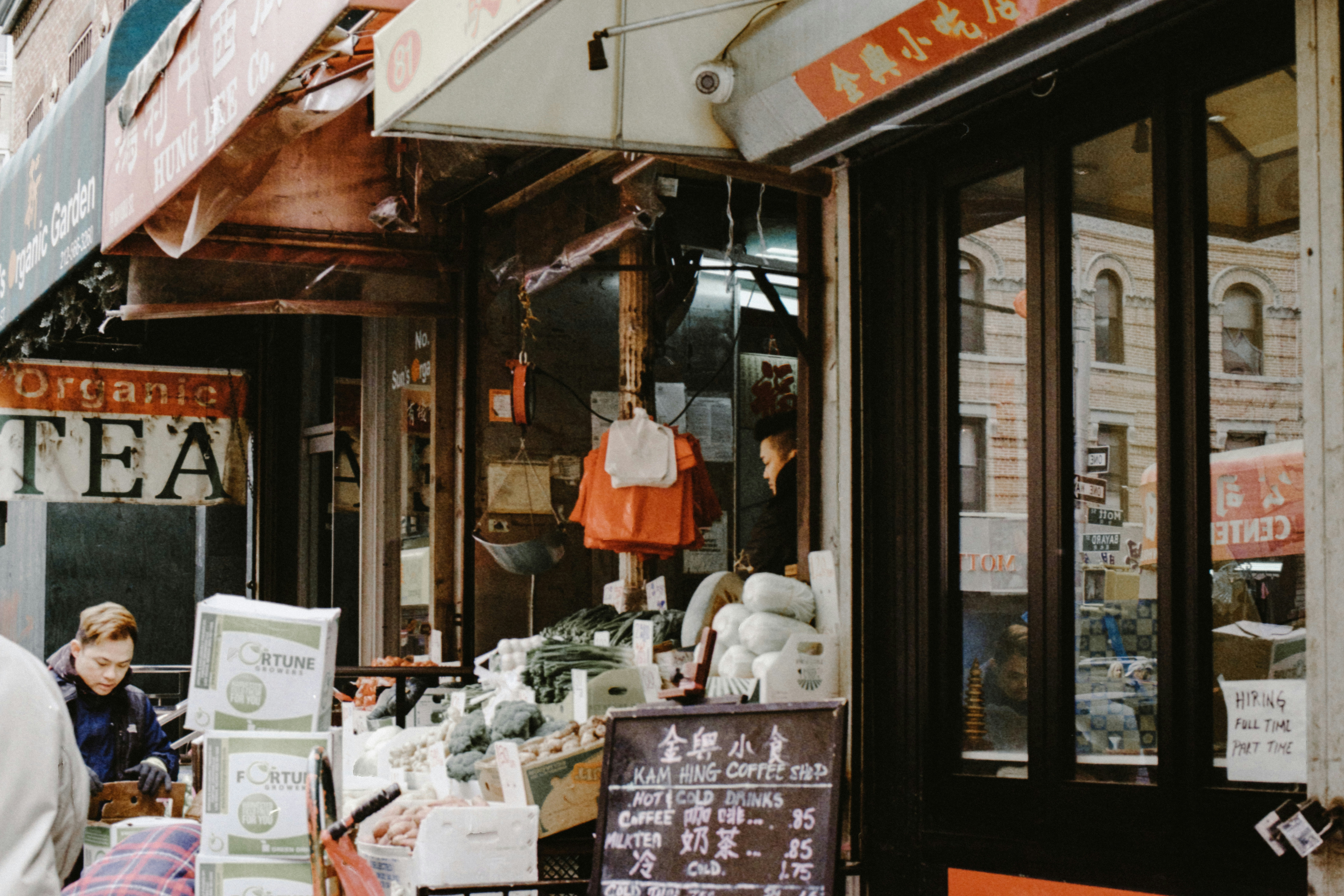 Photo by anniespratt