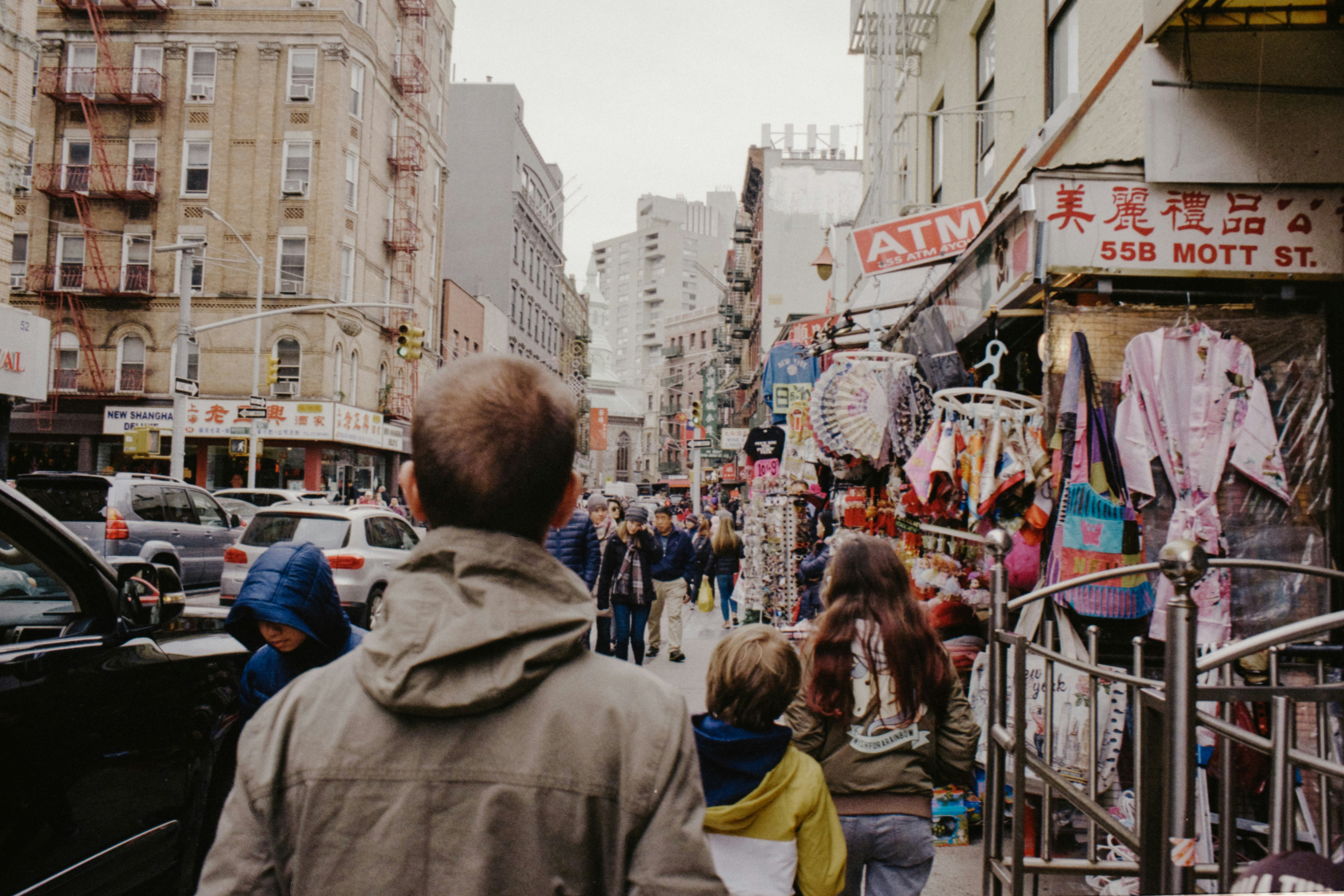 Photo by anniespratt