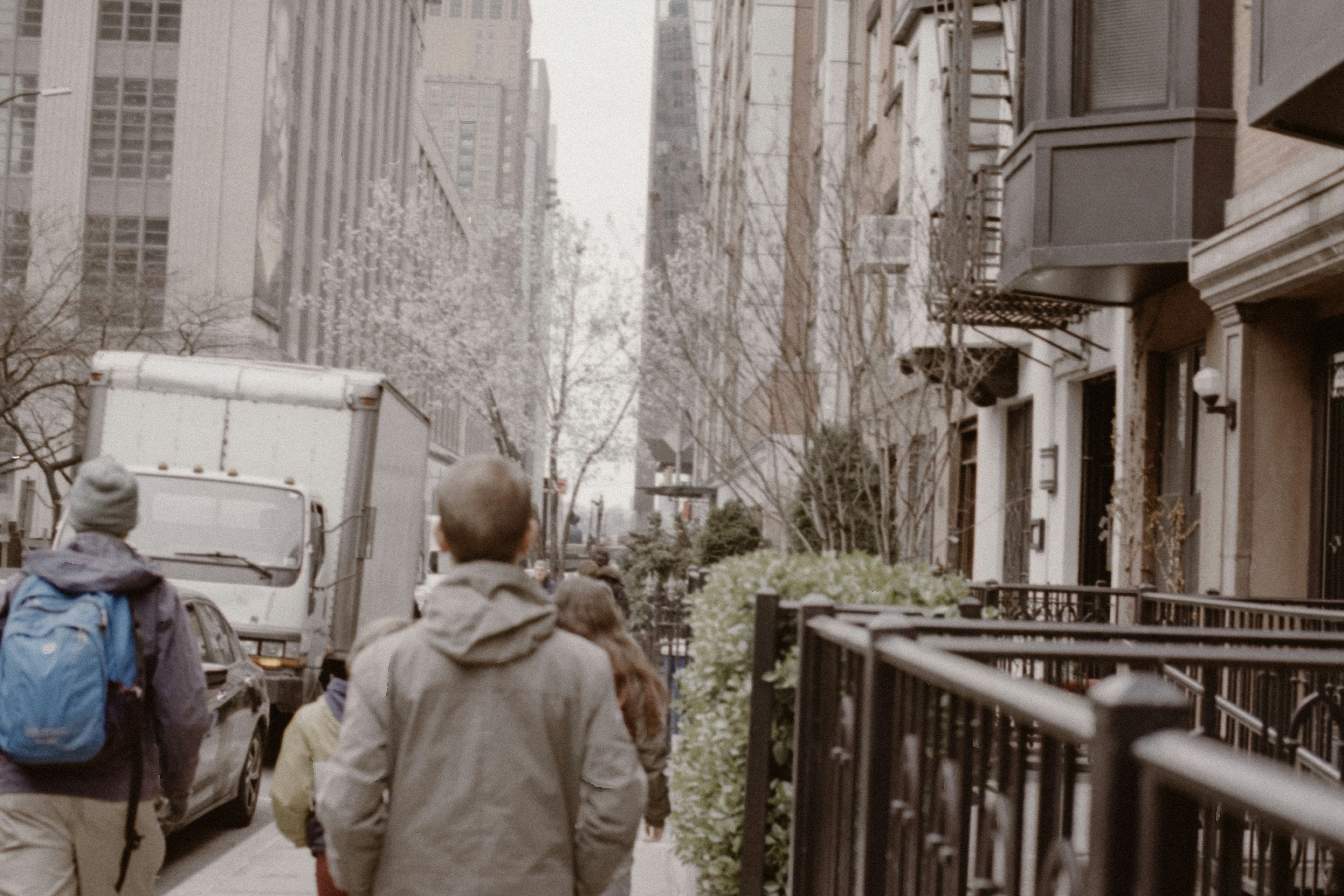 Photo by anniespratt