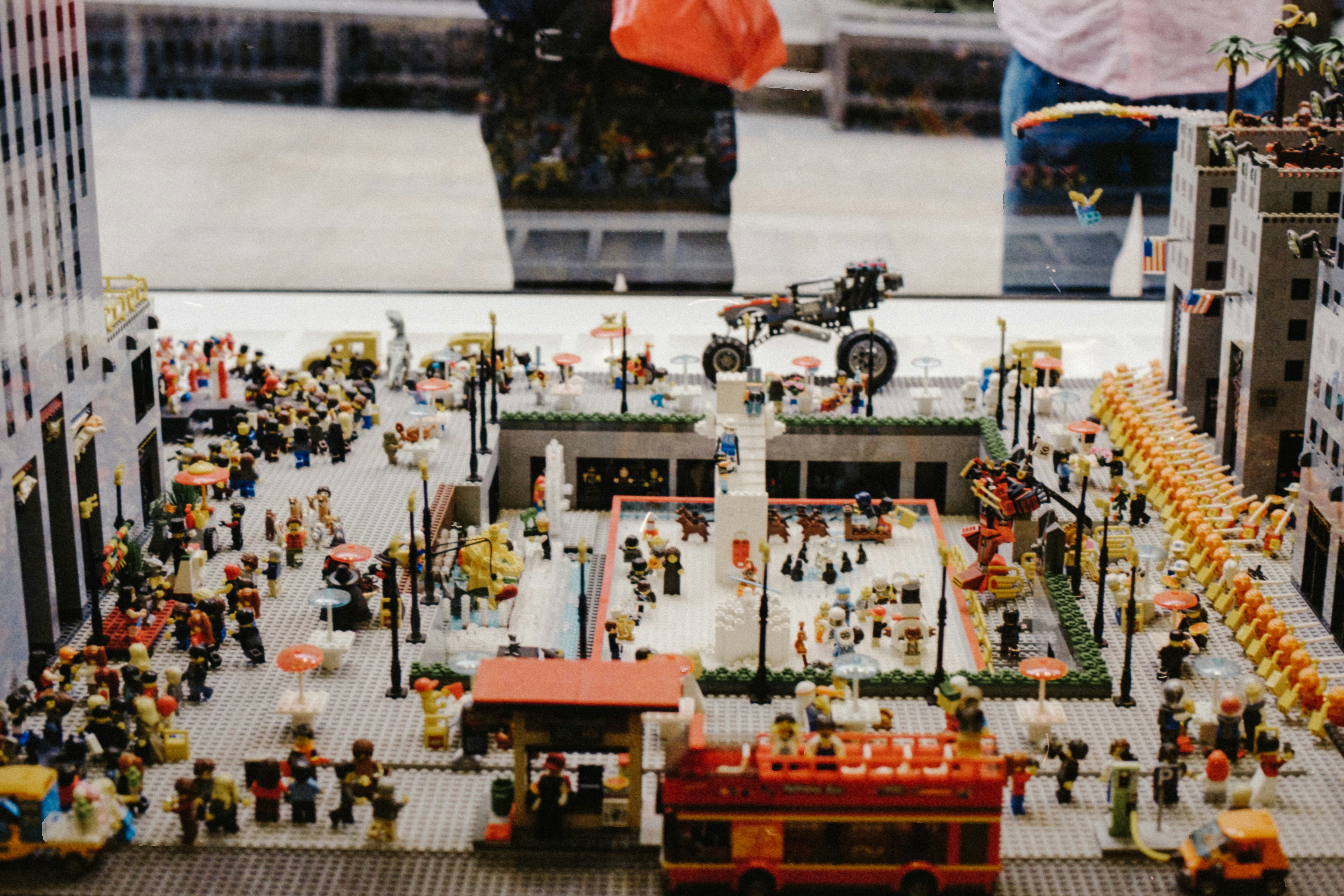 Photo by anniespratt