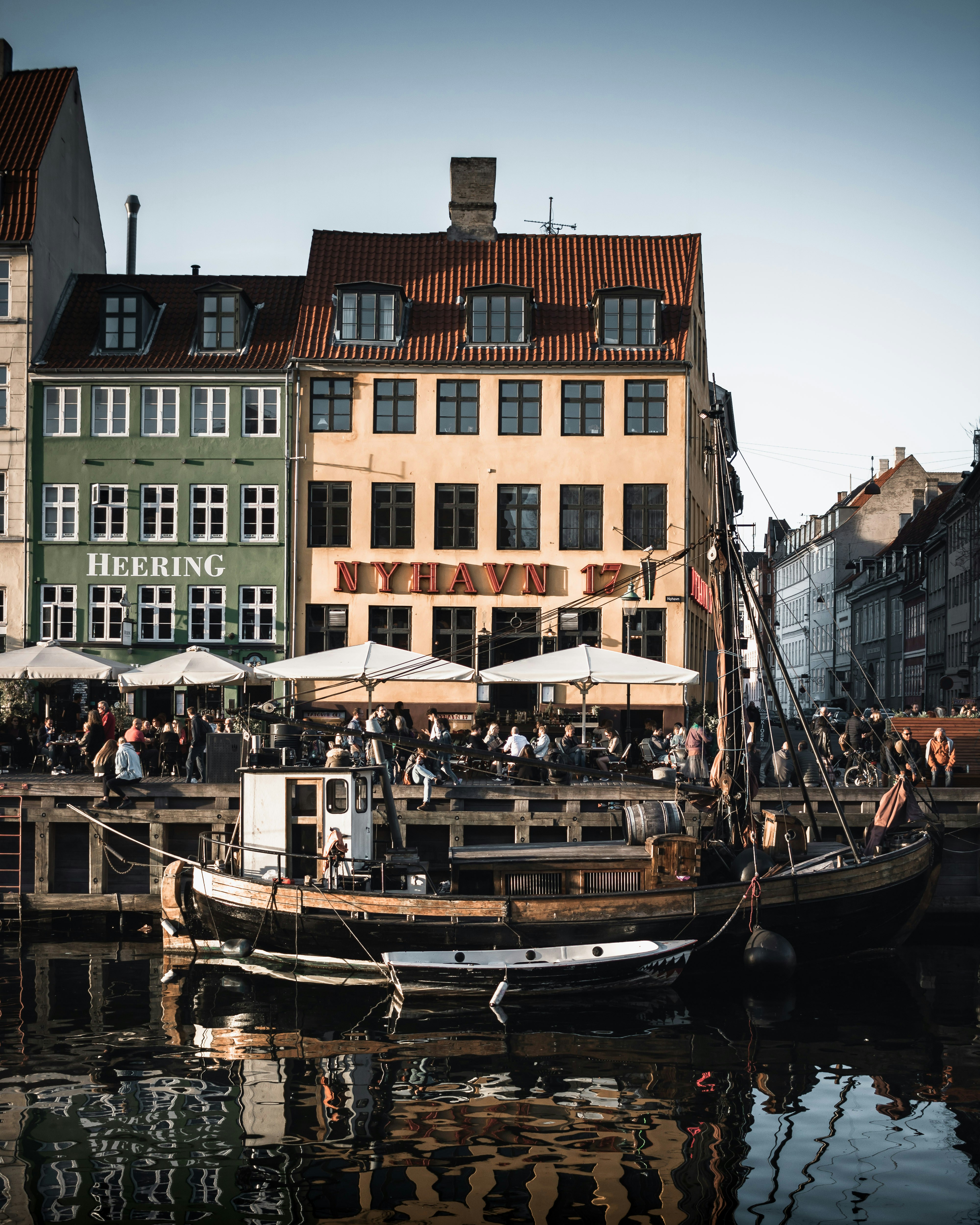 Photo by kevinangelsoe