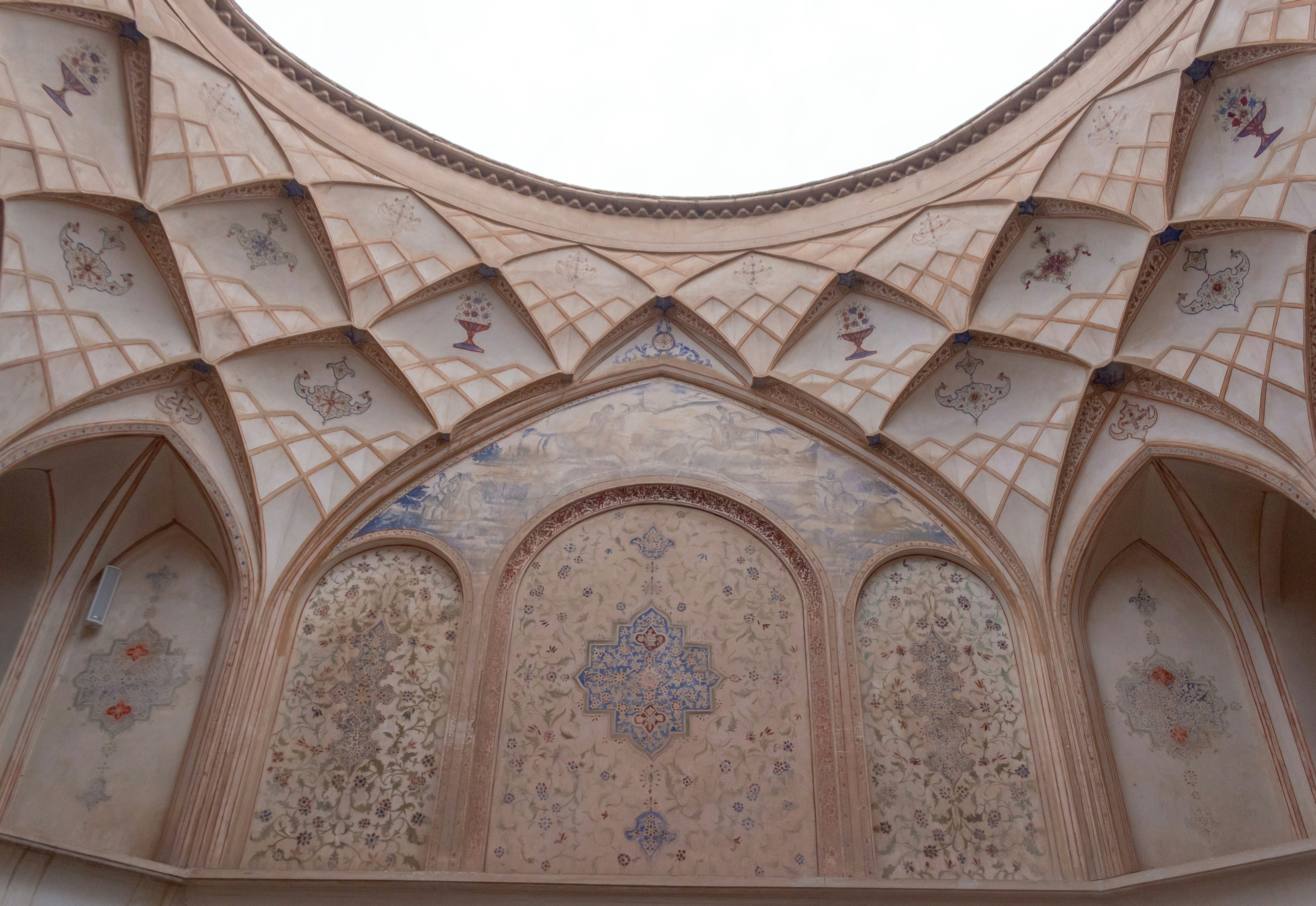 Photo by mansourwanders