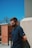 Feedback from John Doe