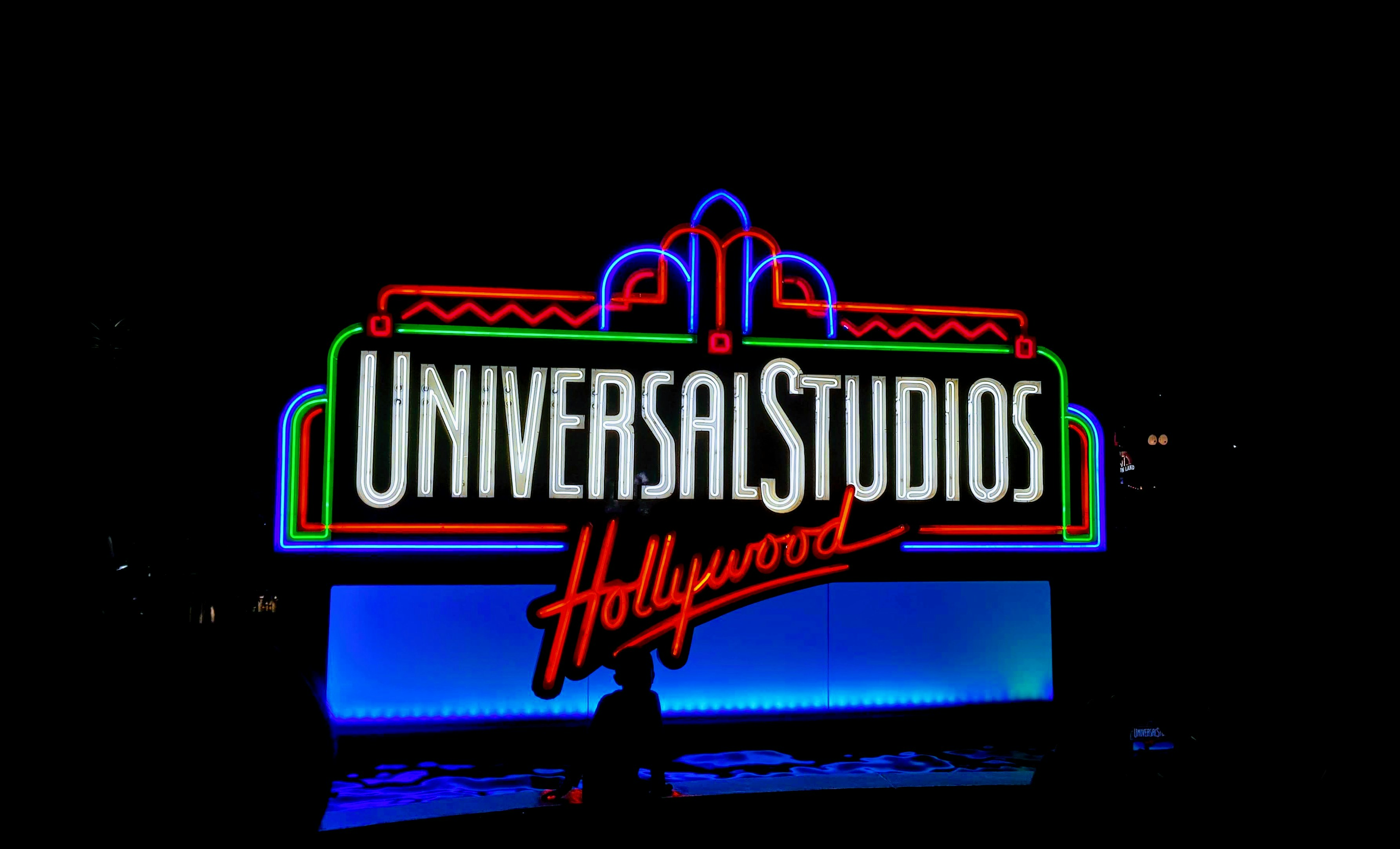 The Controversy of AI in Hollywood: Artistry vs. Technology