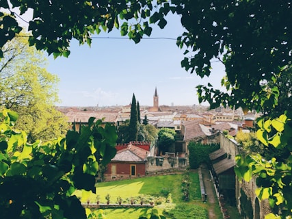 Verona