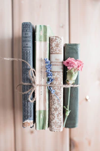 Cérémonie laïque mariage décoratrice événementielle Hauts-de-France formule essentielle