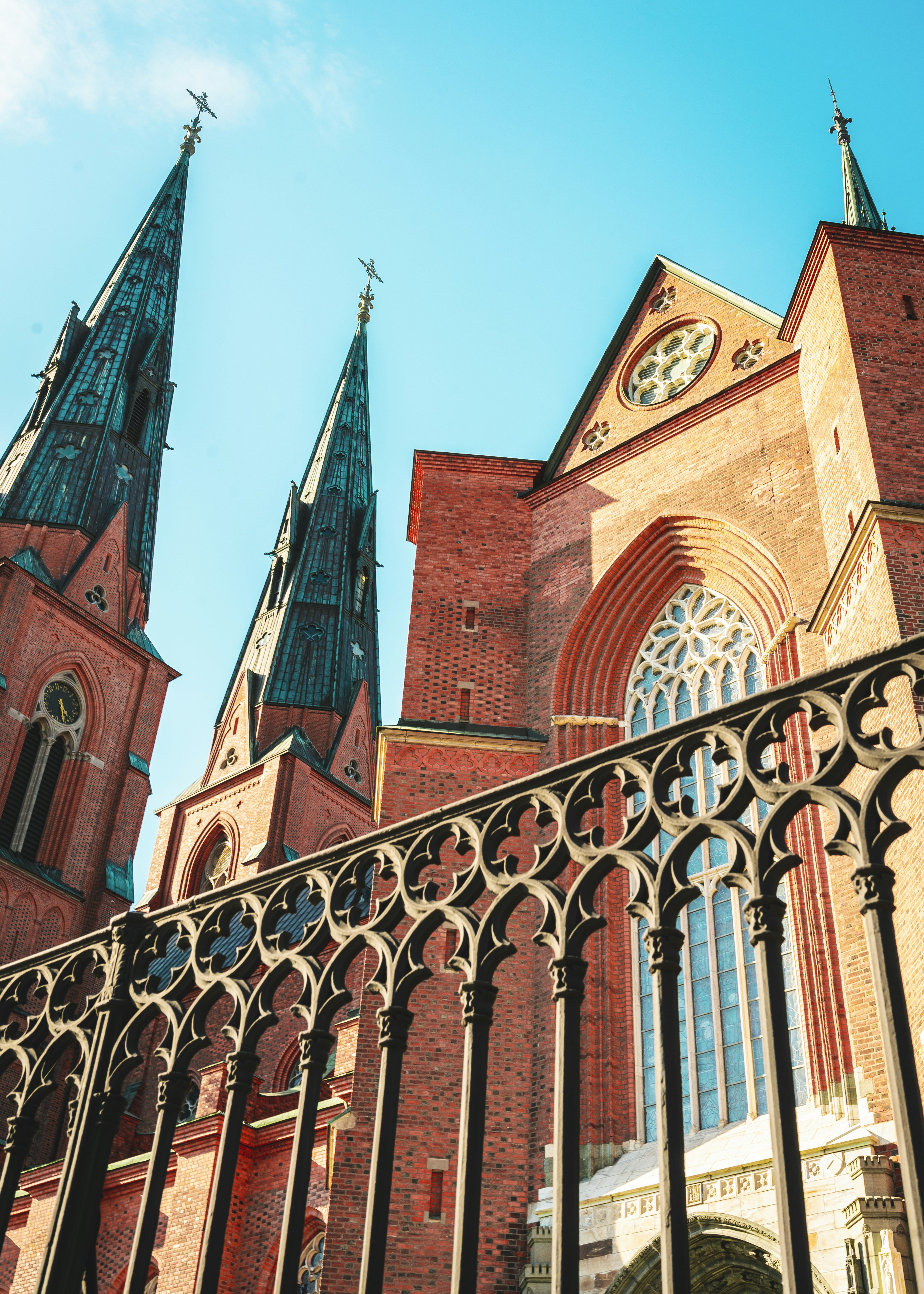 Photo by emilwidlund