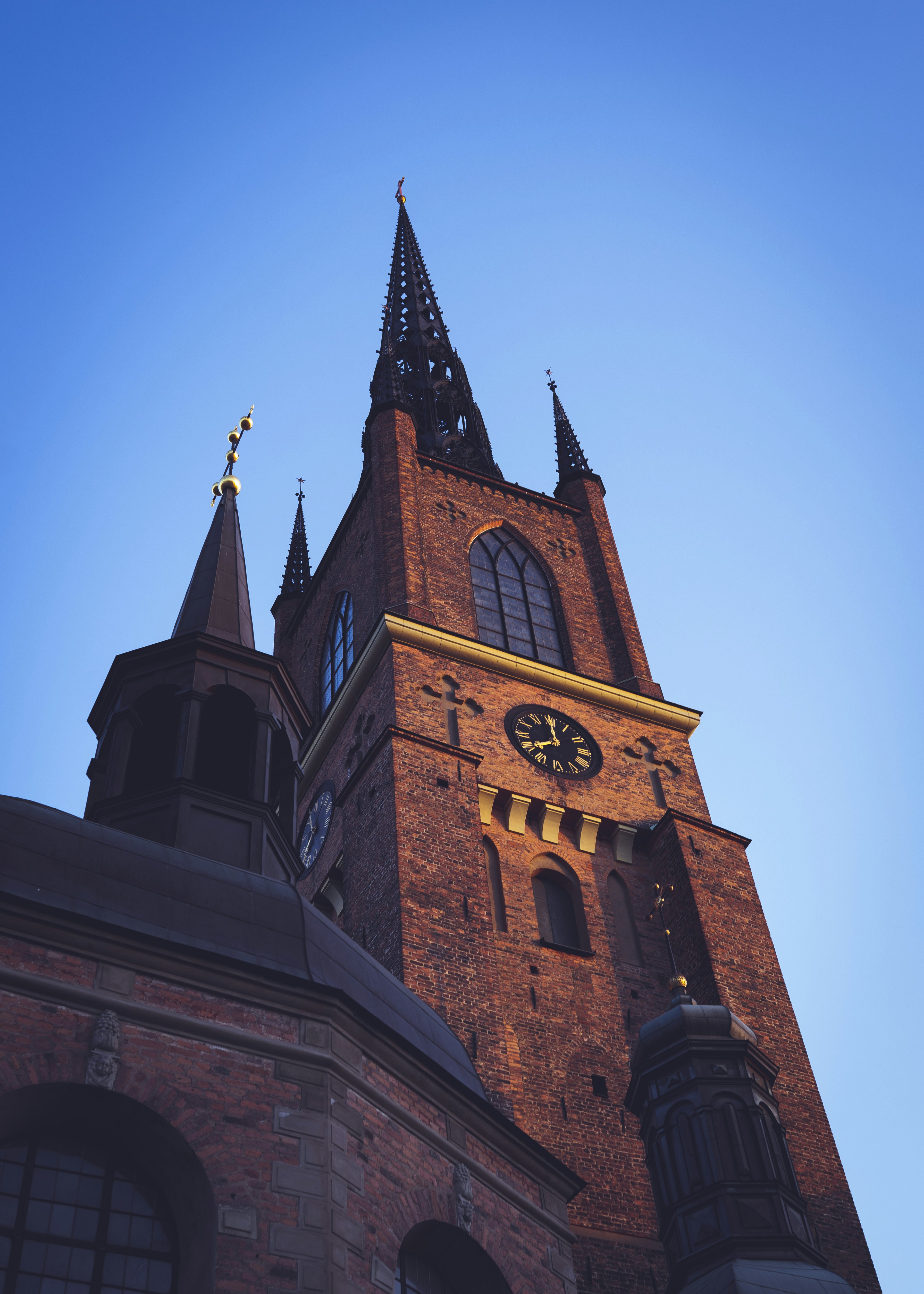 Photo by emilwidlund