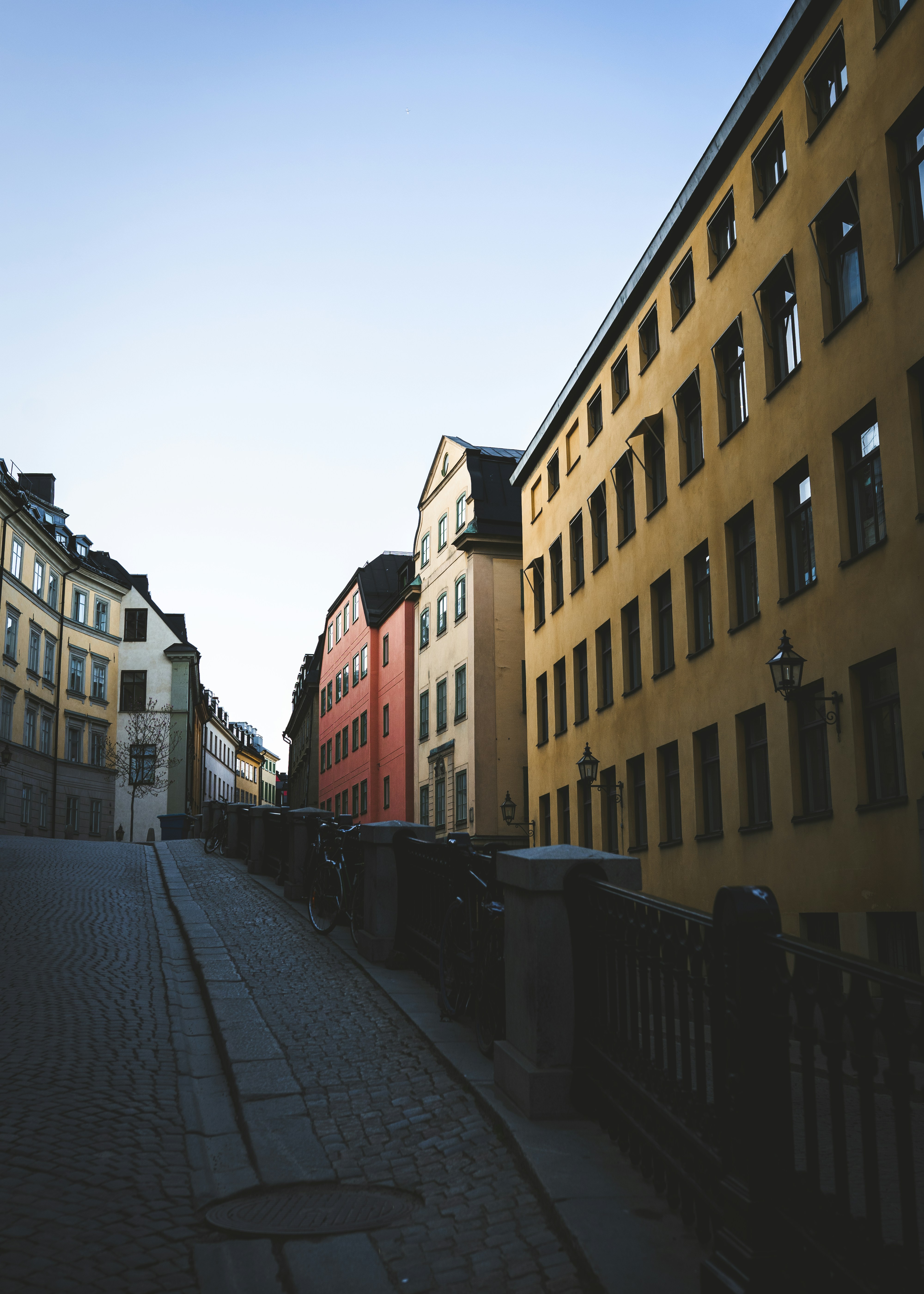 Photo by emilwidlund