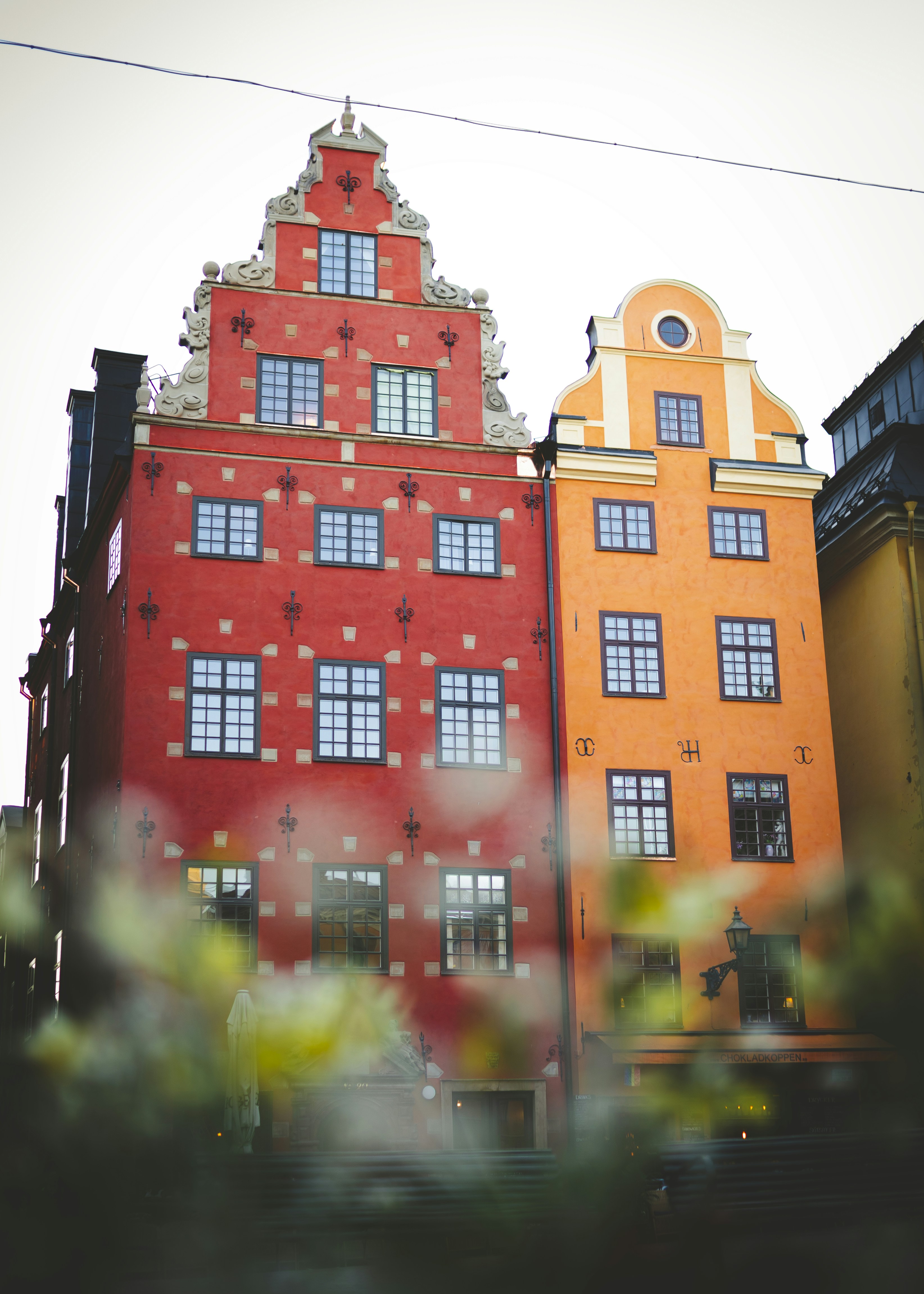 Photo by emilwidlund