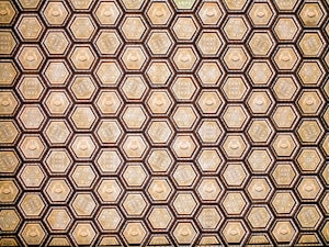 Curso Geometría