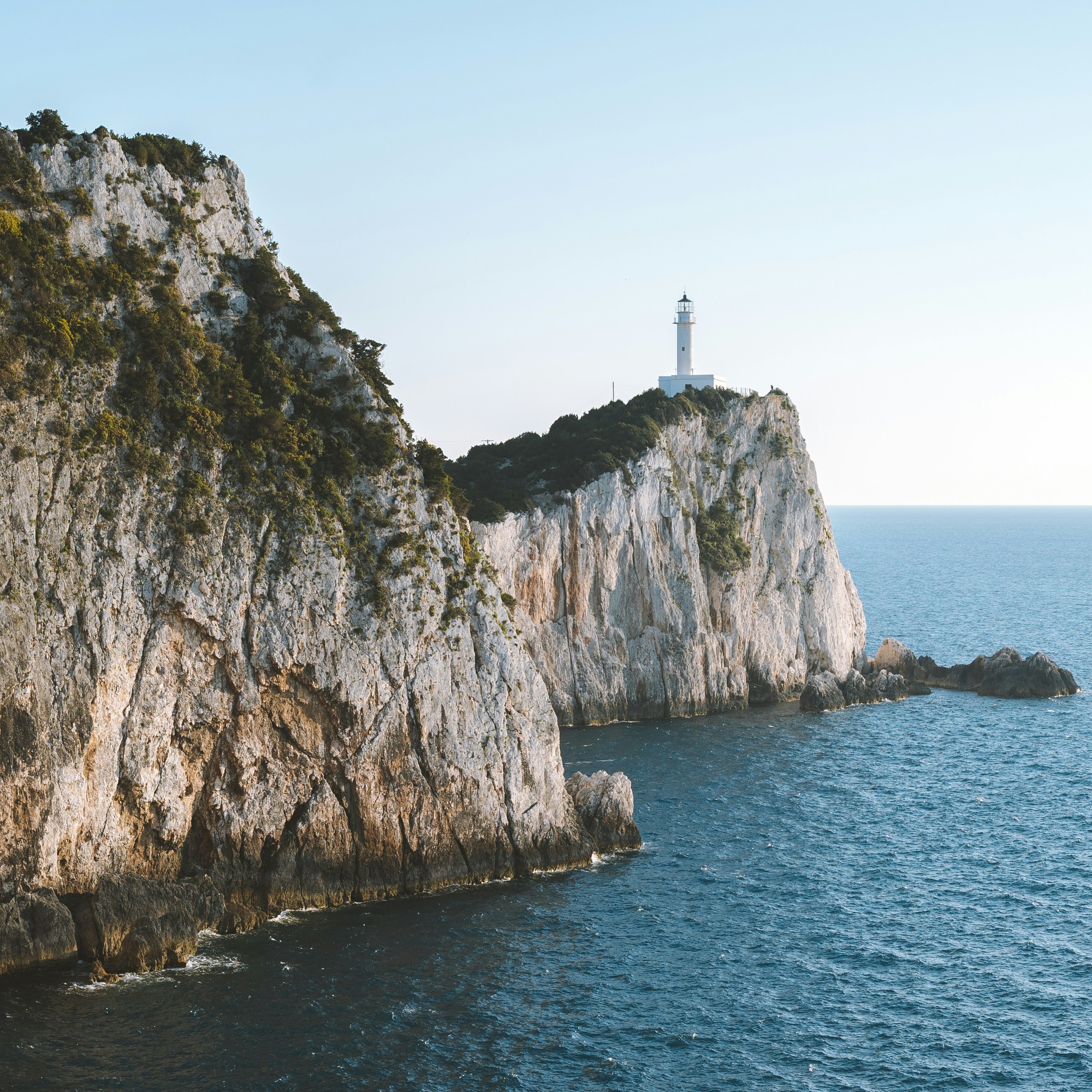 Photo by deko_photo4