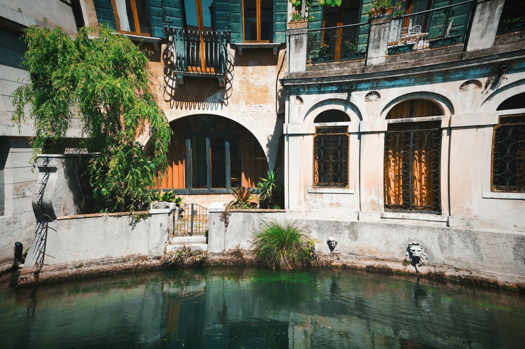What to See in Treviso: A Local's Guide to Hidden Gems