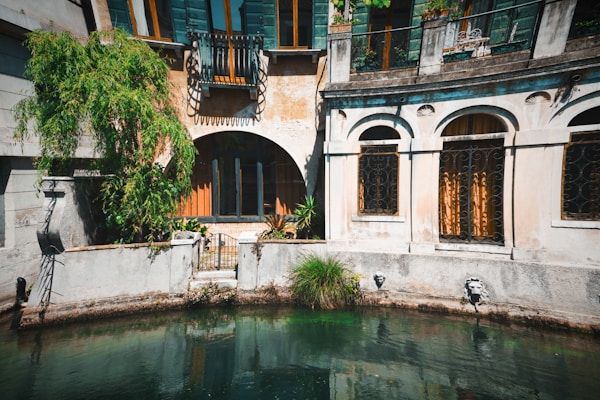 What to See in Treviso: A Local's Guide to Hidden Gems