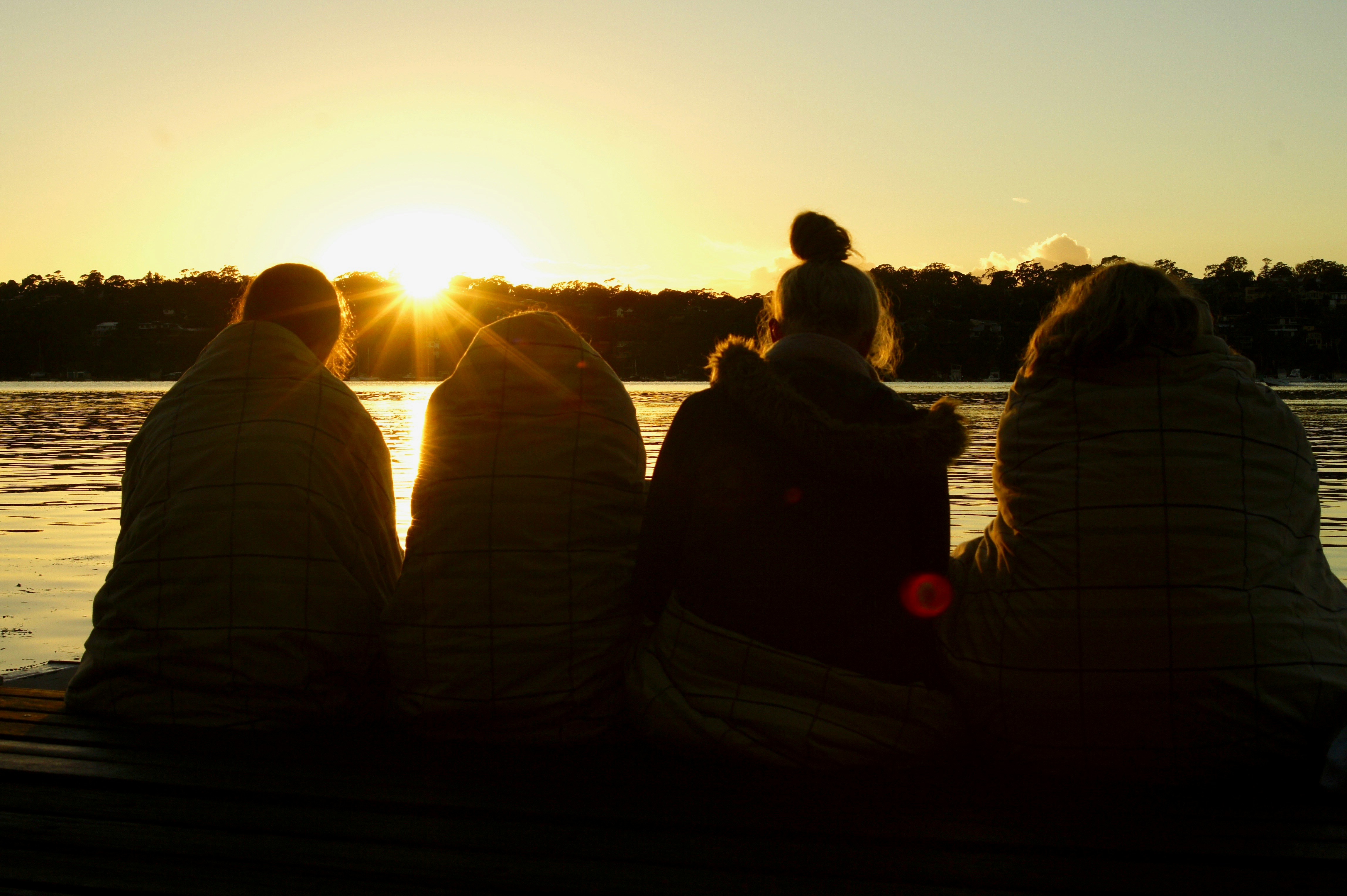 white lighthouse photo – Free Grass Image on Unsplash