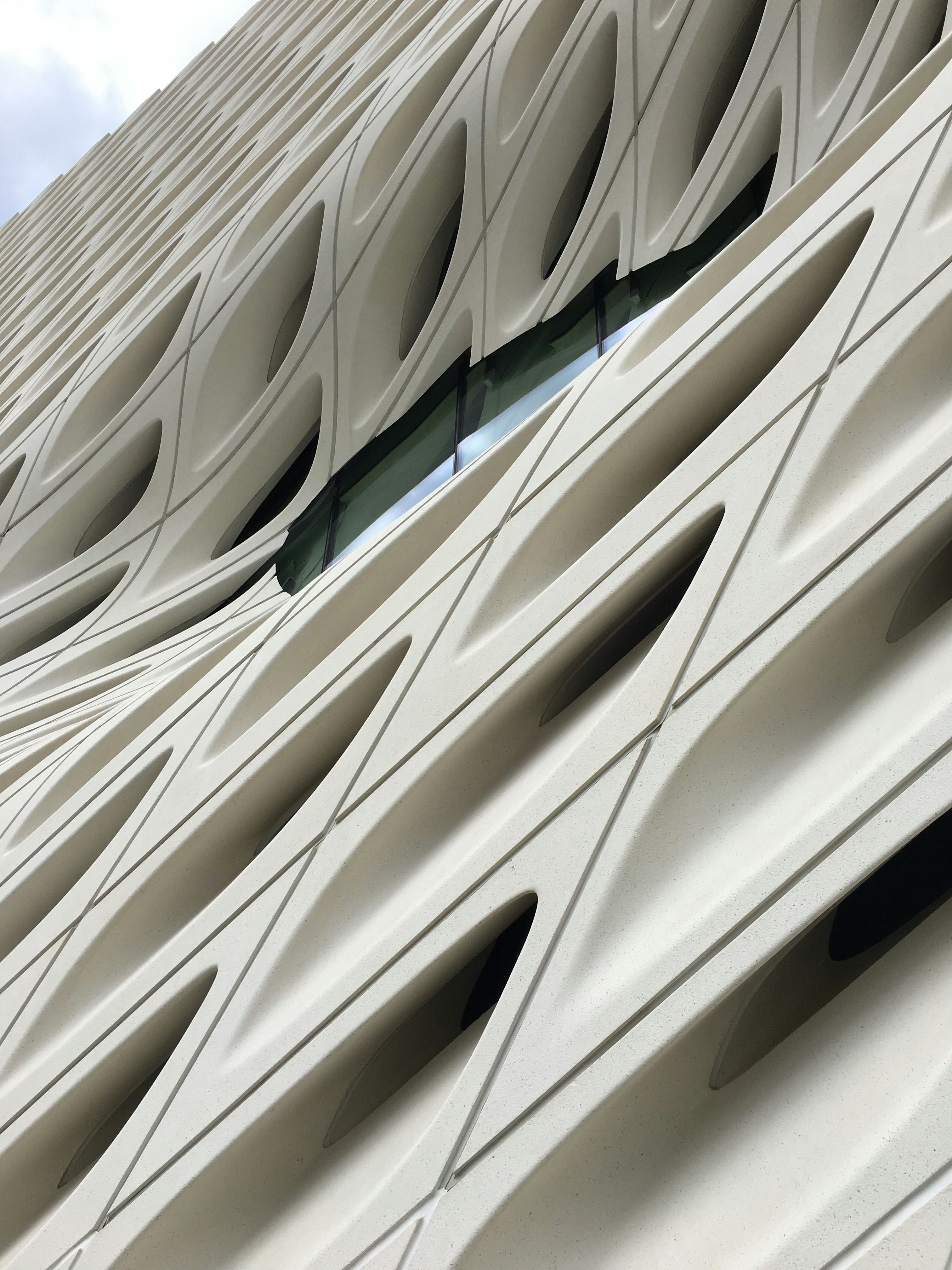 Photo by sebastian_lar