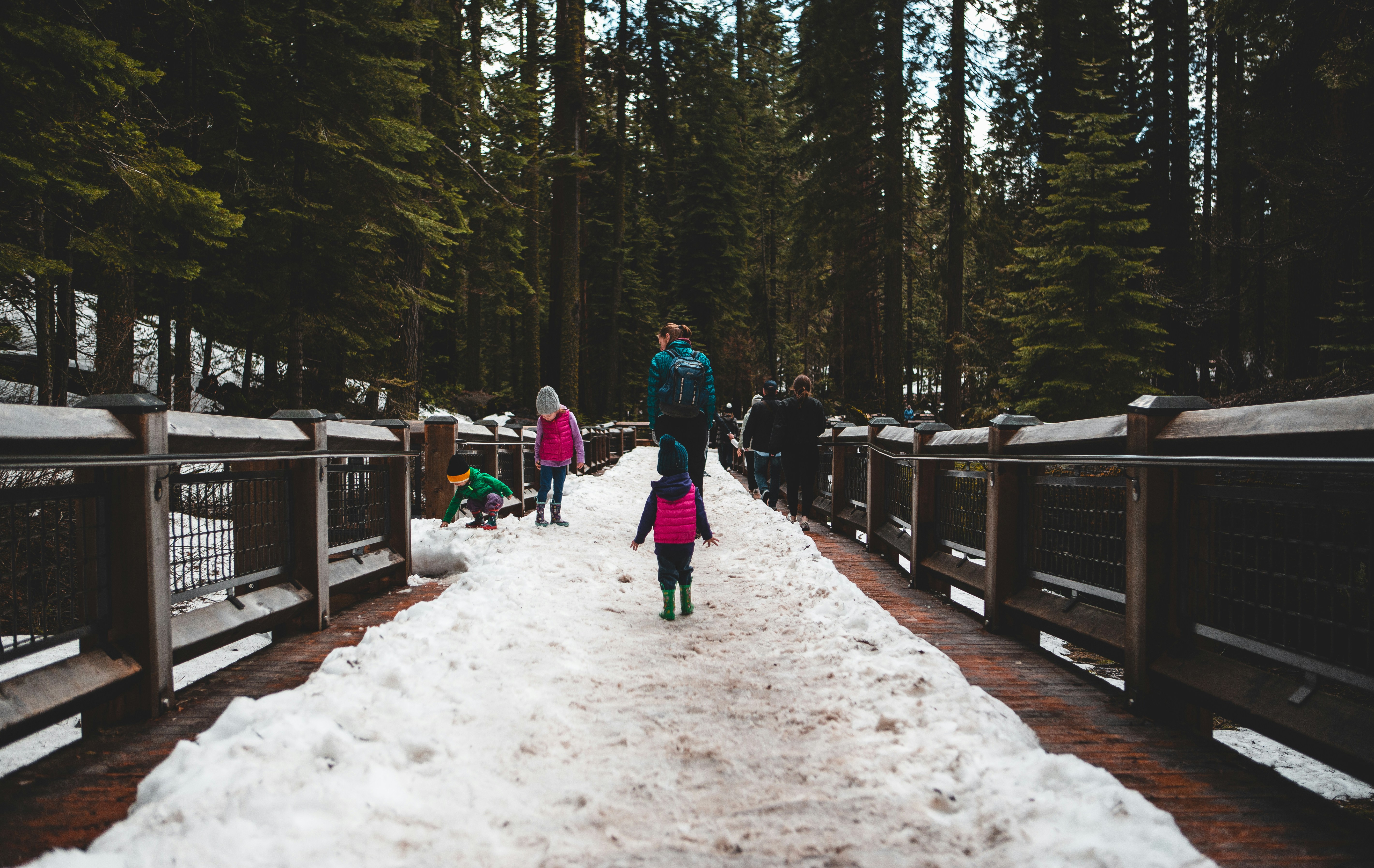 Photo by patricktkindt