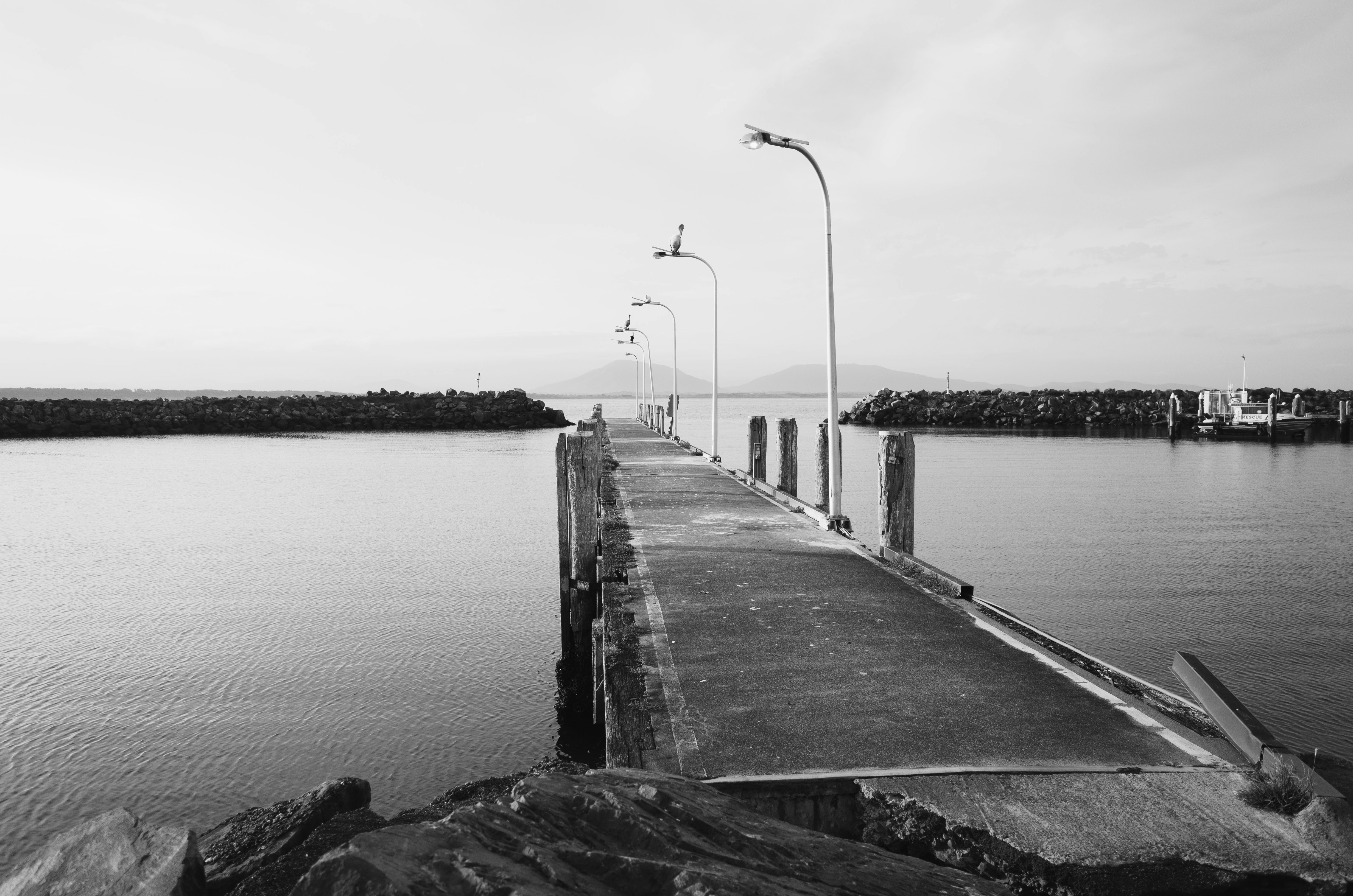 Photo by adamvalstar