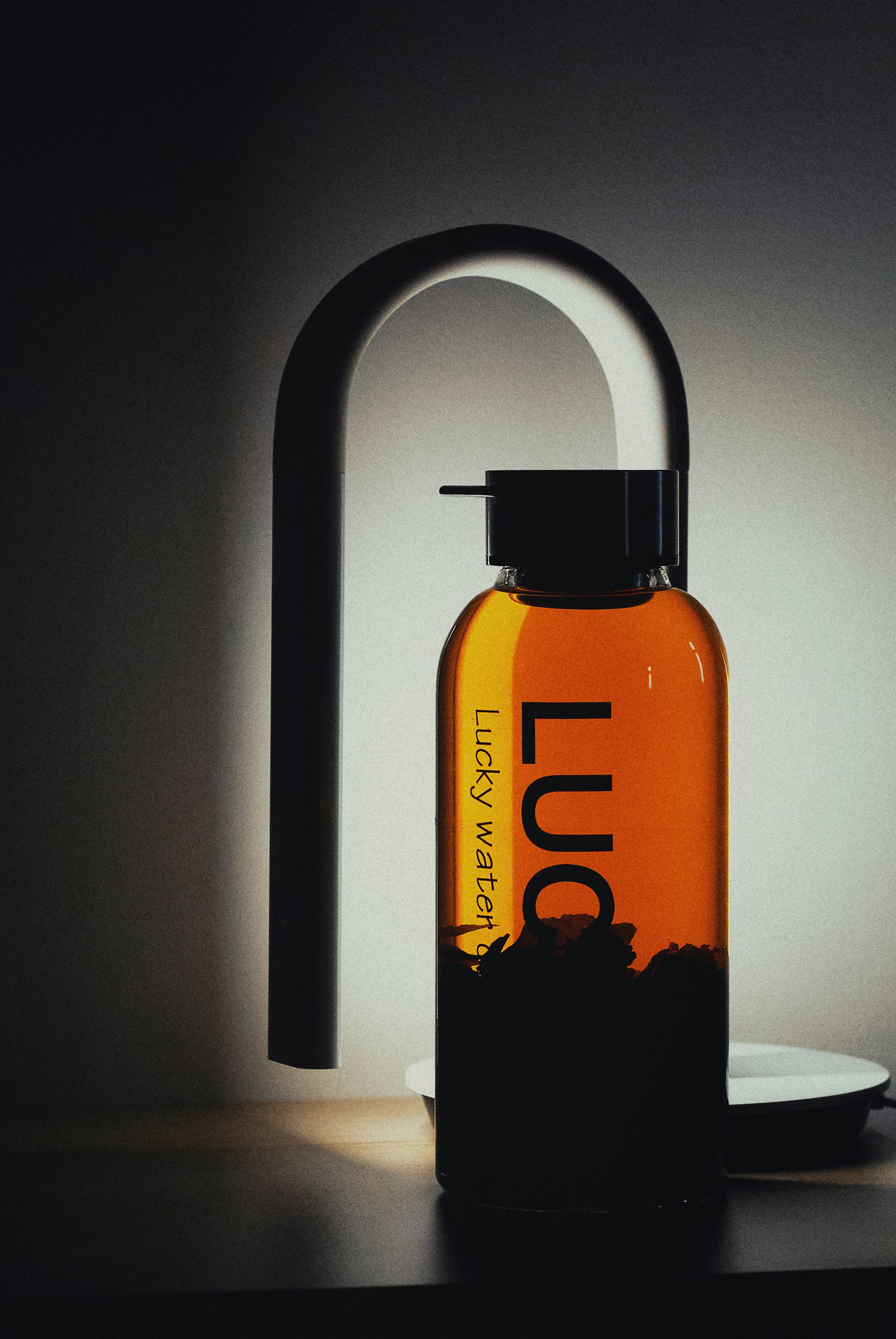 Elegant Wellness Essential
