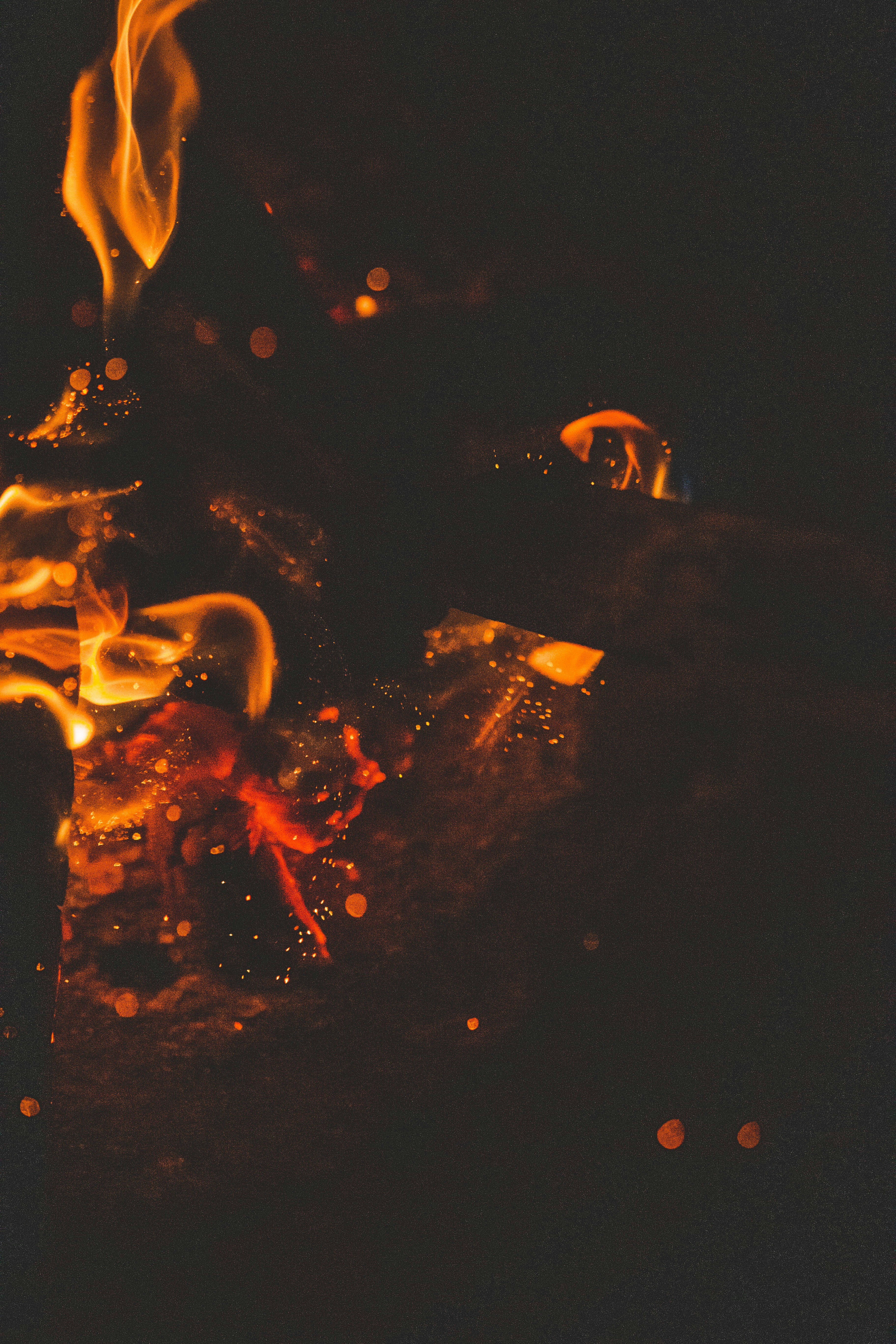 全屏背景网站，打造视觉盛宴的全新体验