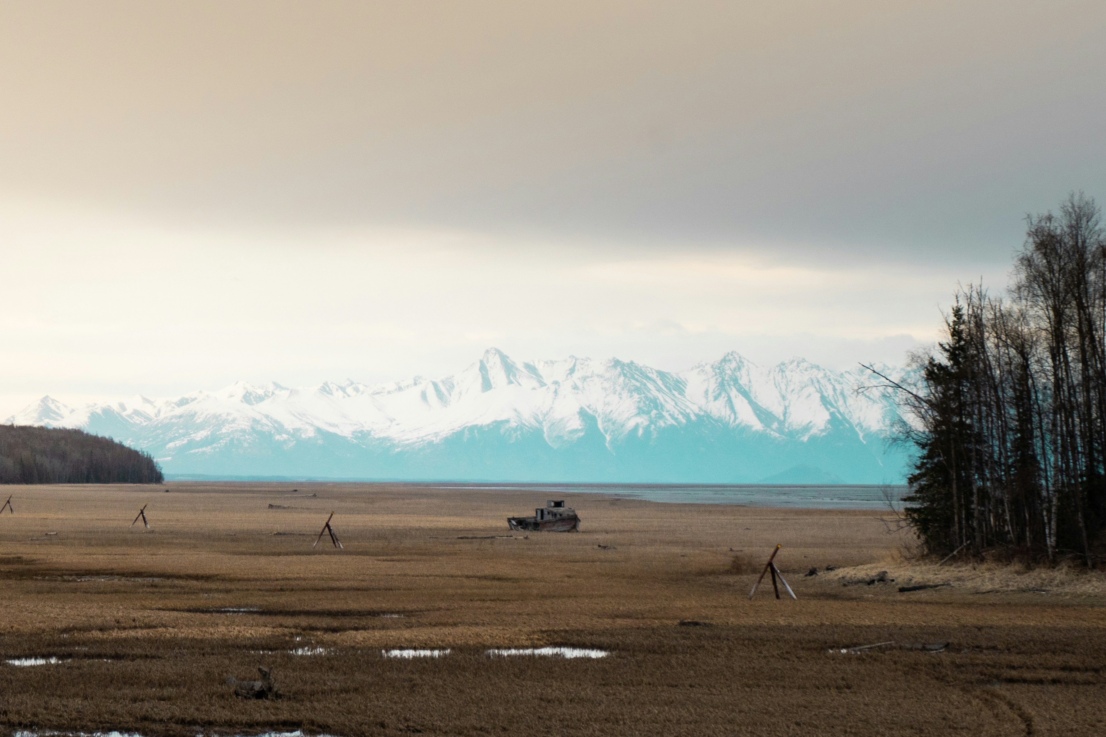 Photo by jaron_mobley