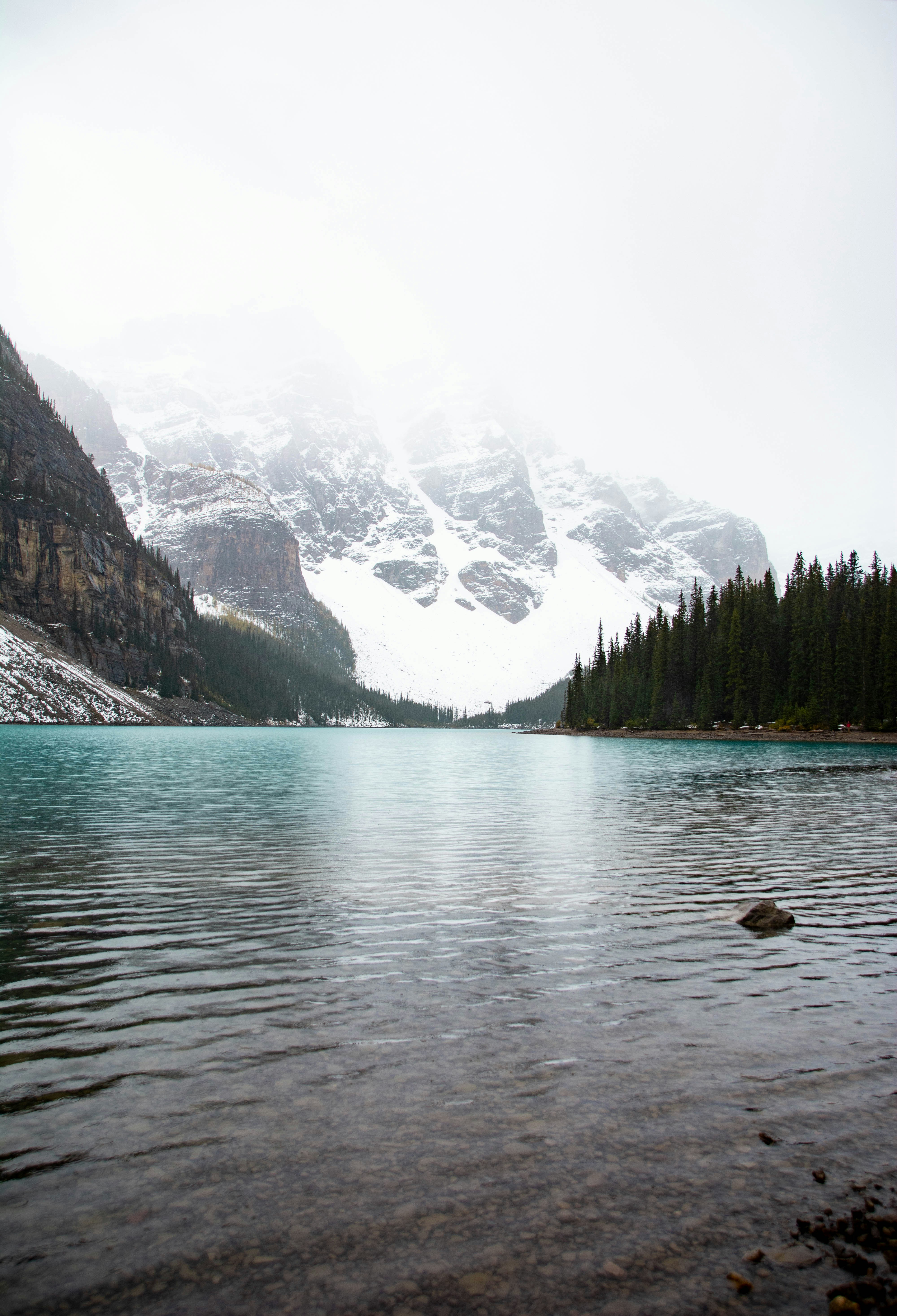 Photo by rluijtenant