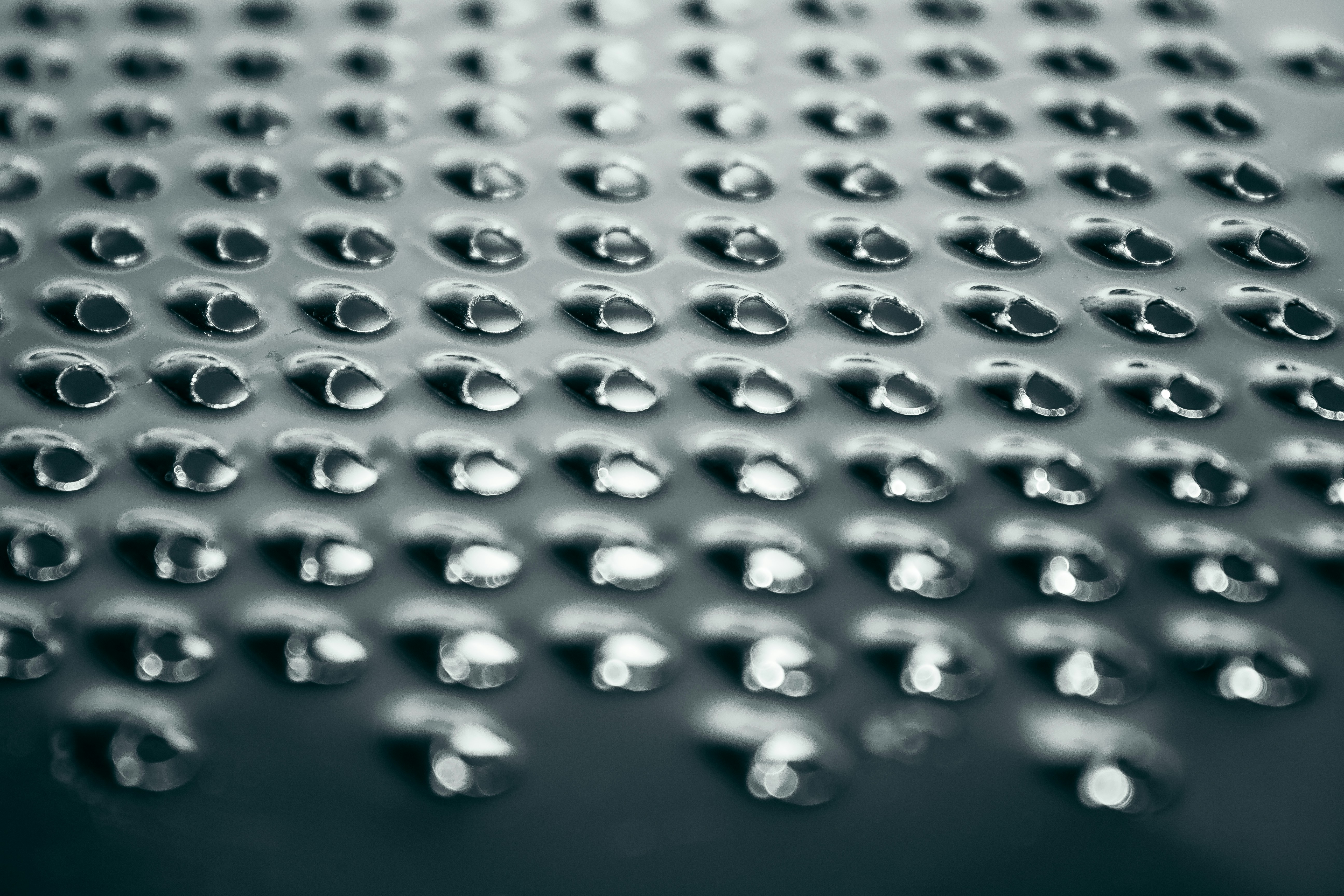 Photo by benlodge123