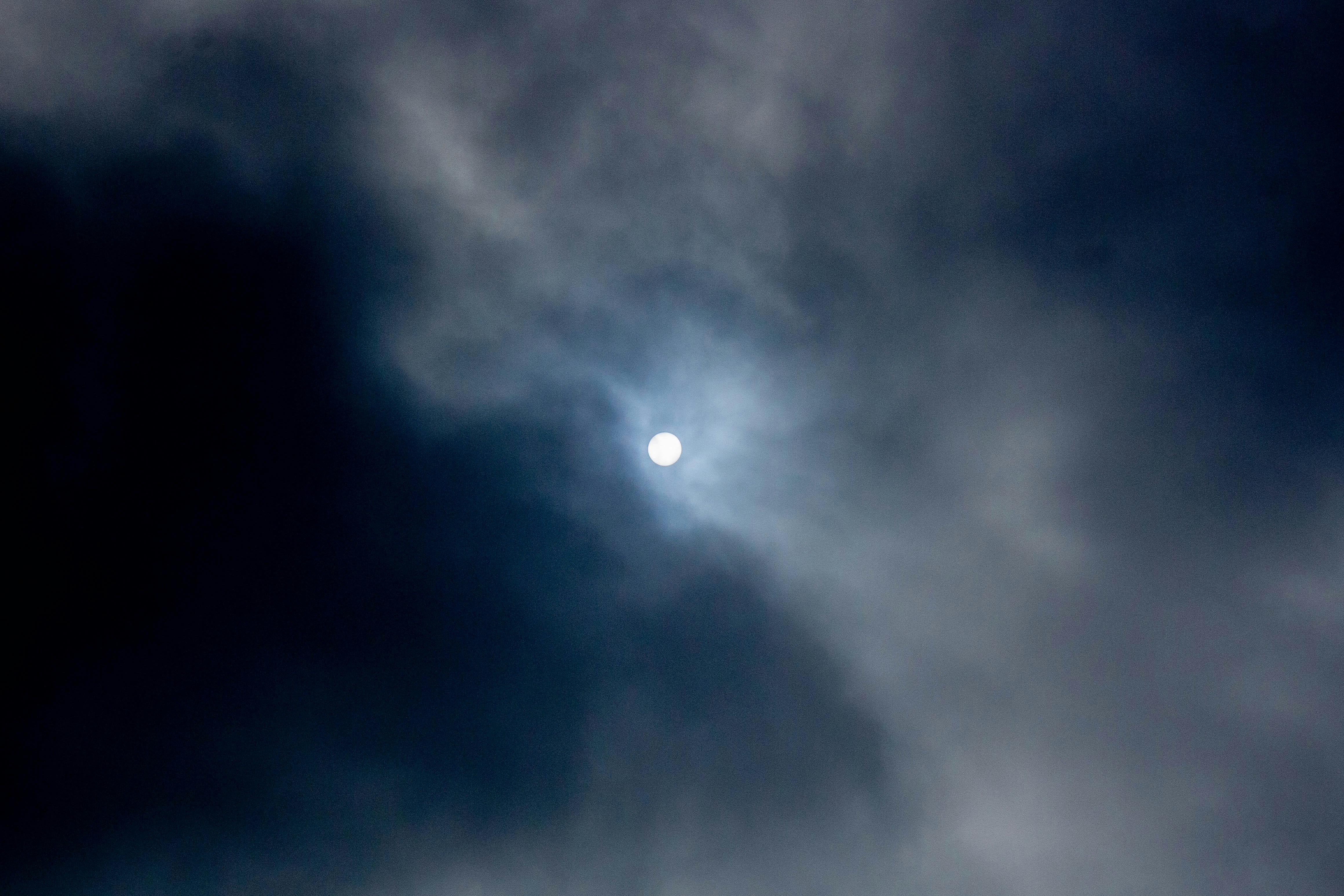 photo-1556630584-001ffd5c259c?ixlib=rb-1.2.1&ixid=eyJhcHBfaWQiOjEyMDd9&auto=format&fit=crop&w=1500&q=80