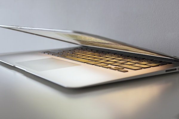 Turkey Residence Permit for Digital Nomads: Guide 2026