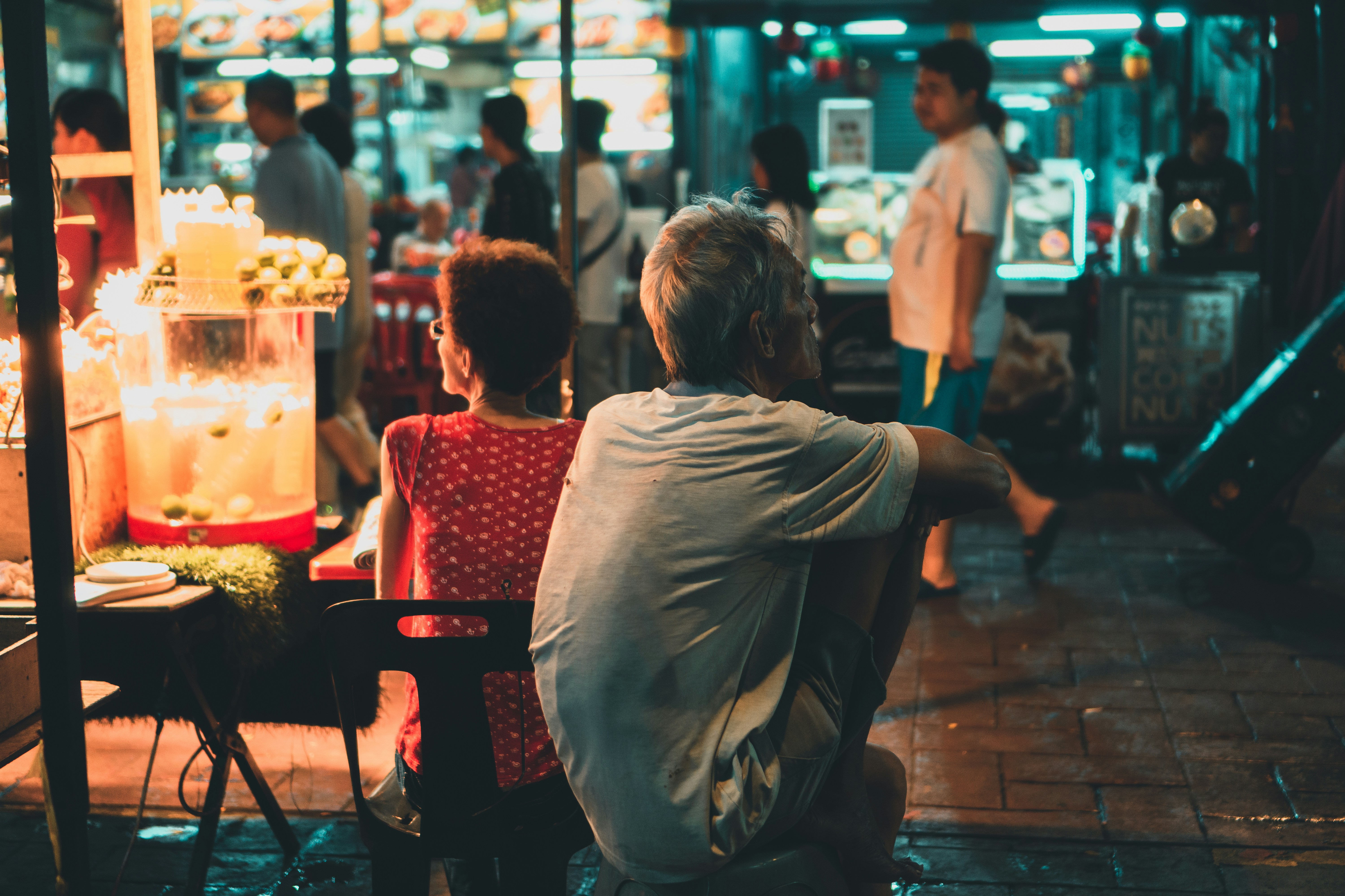 Photo by sushant_vohra