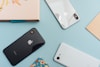 Android smartphone