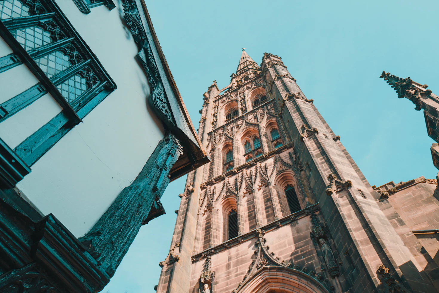 Coventry Investment