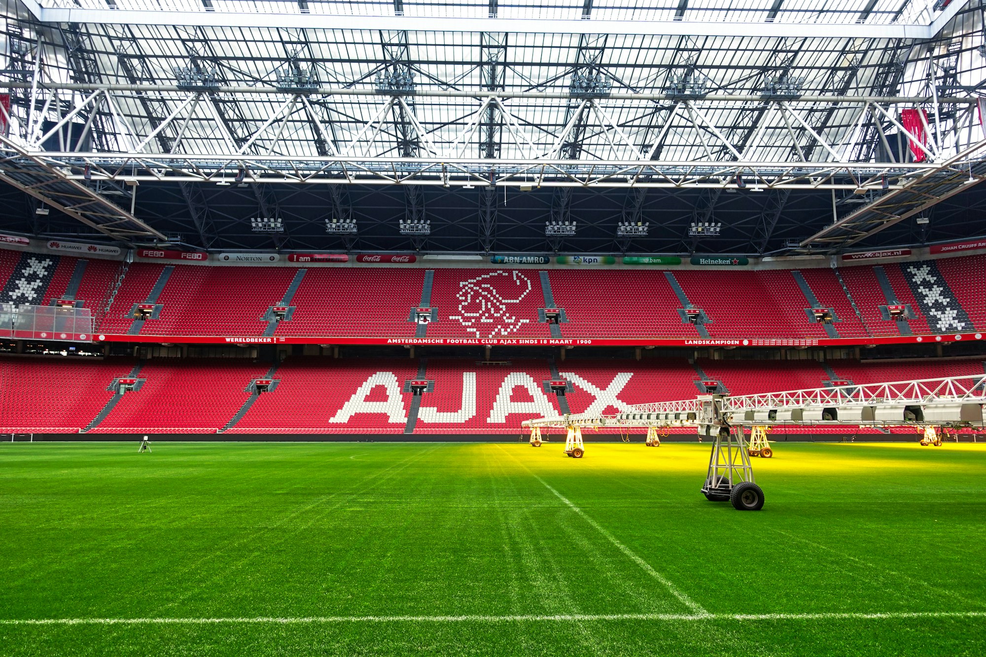 Champions League mercoledì 23 febbraio 2022, pronostico Benfica-Ajax e pronostico Atletico M. - Manchester U.