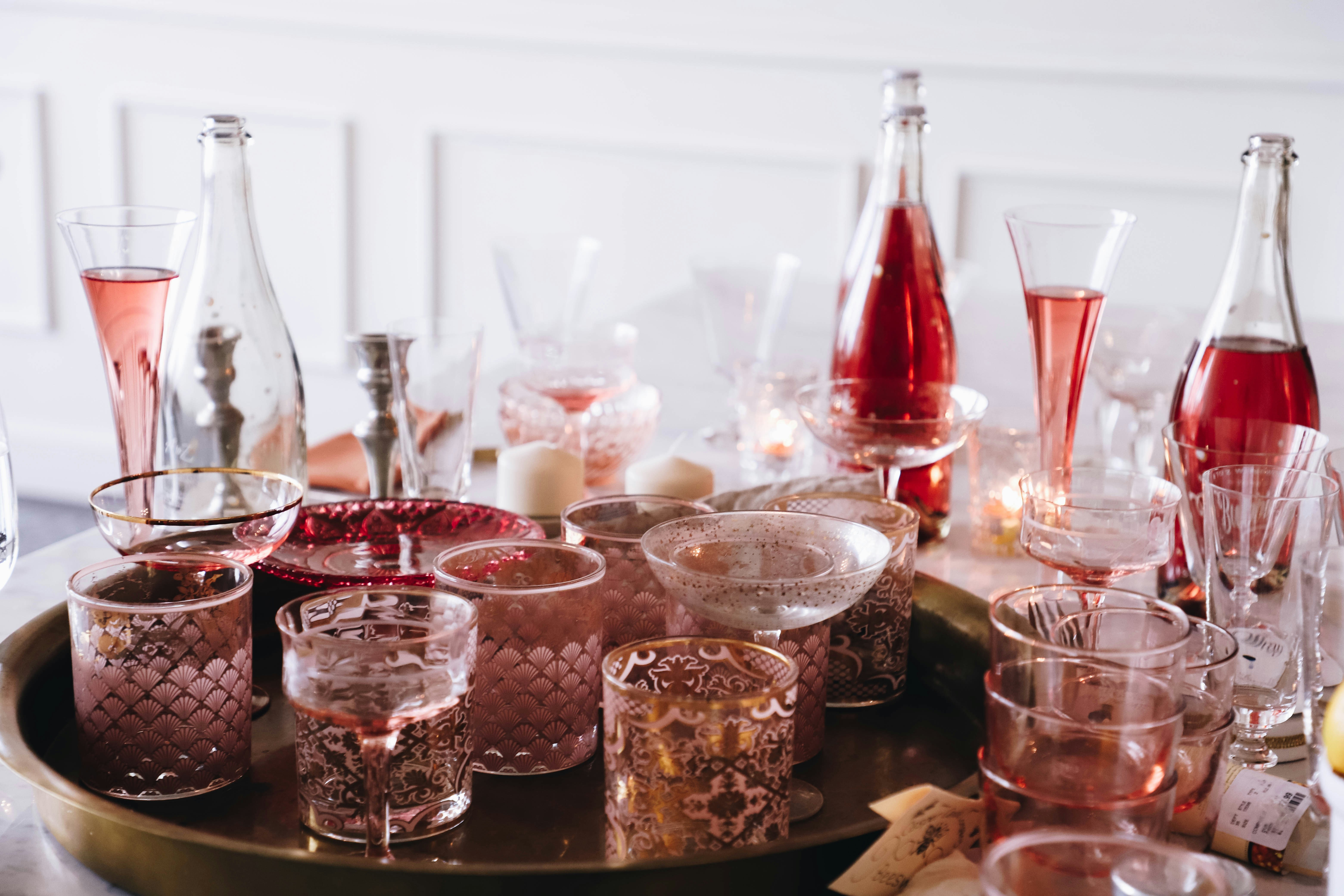 Photo by kelseycurtis