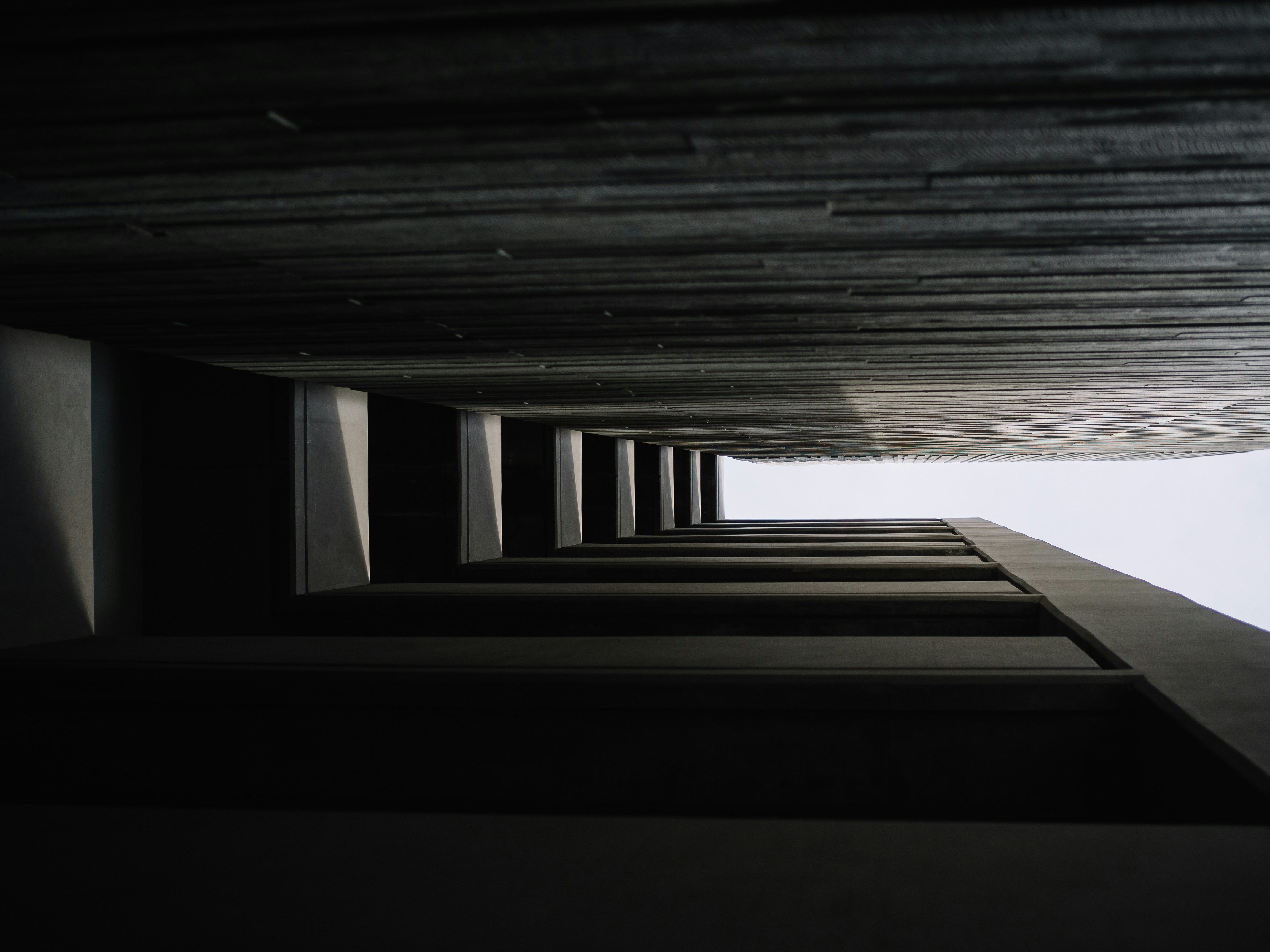 Photo by charlesetoroma