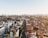 aerial view of buildings during daytime