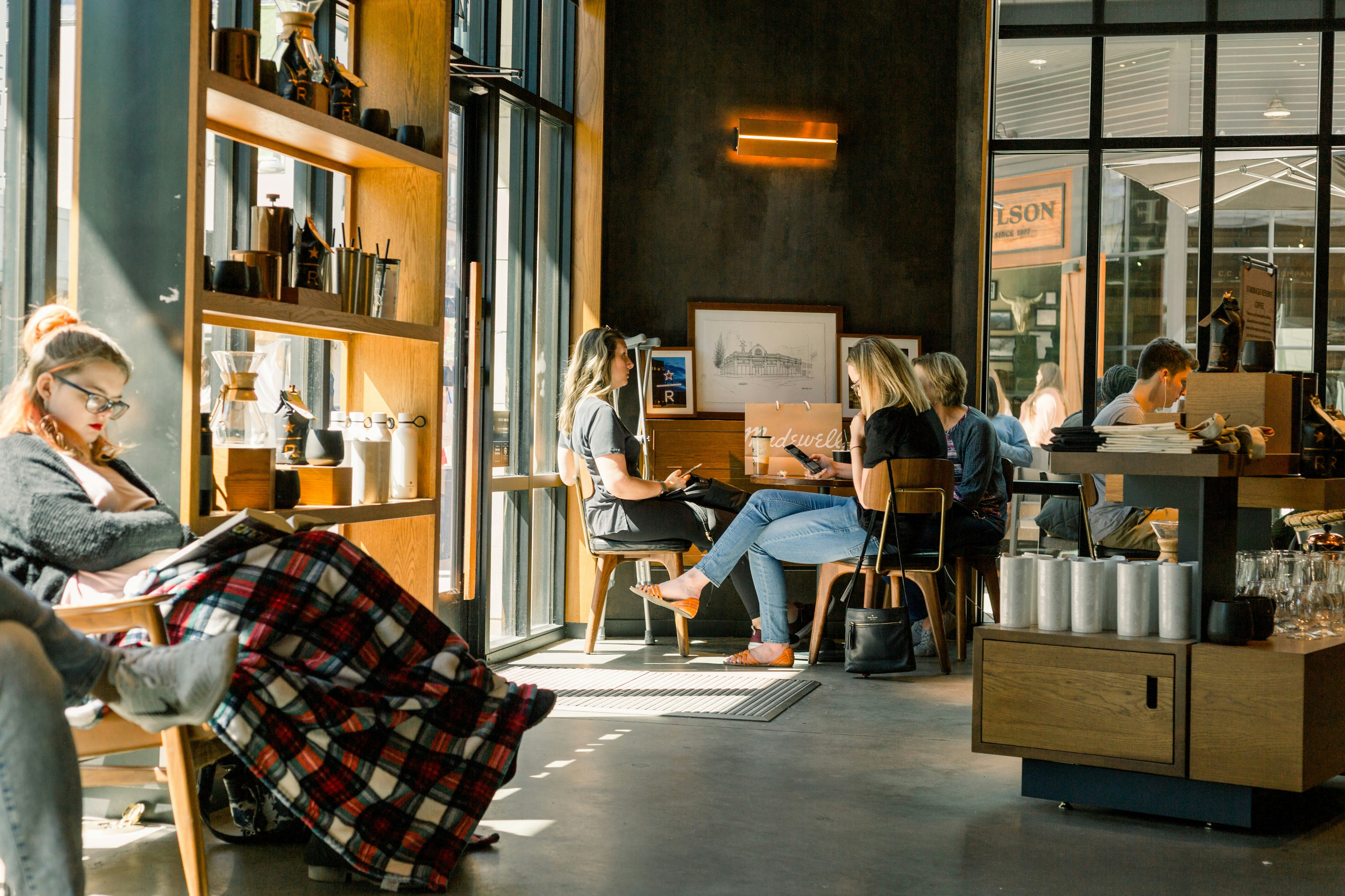 Photo by chasingafterdear