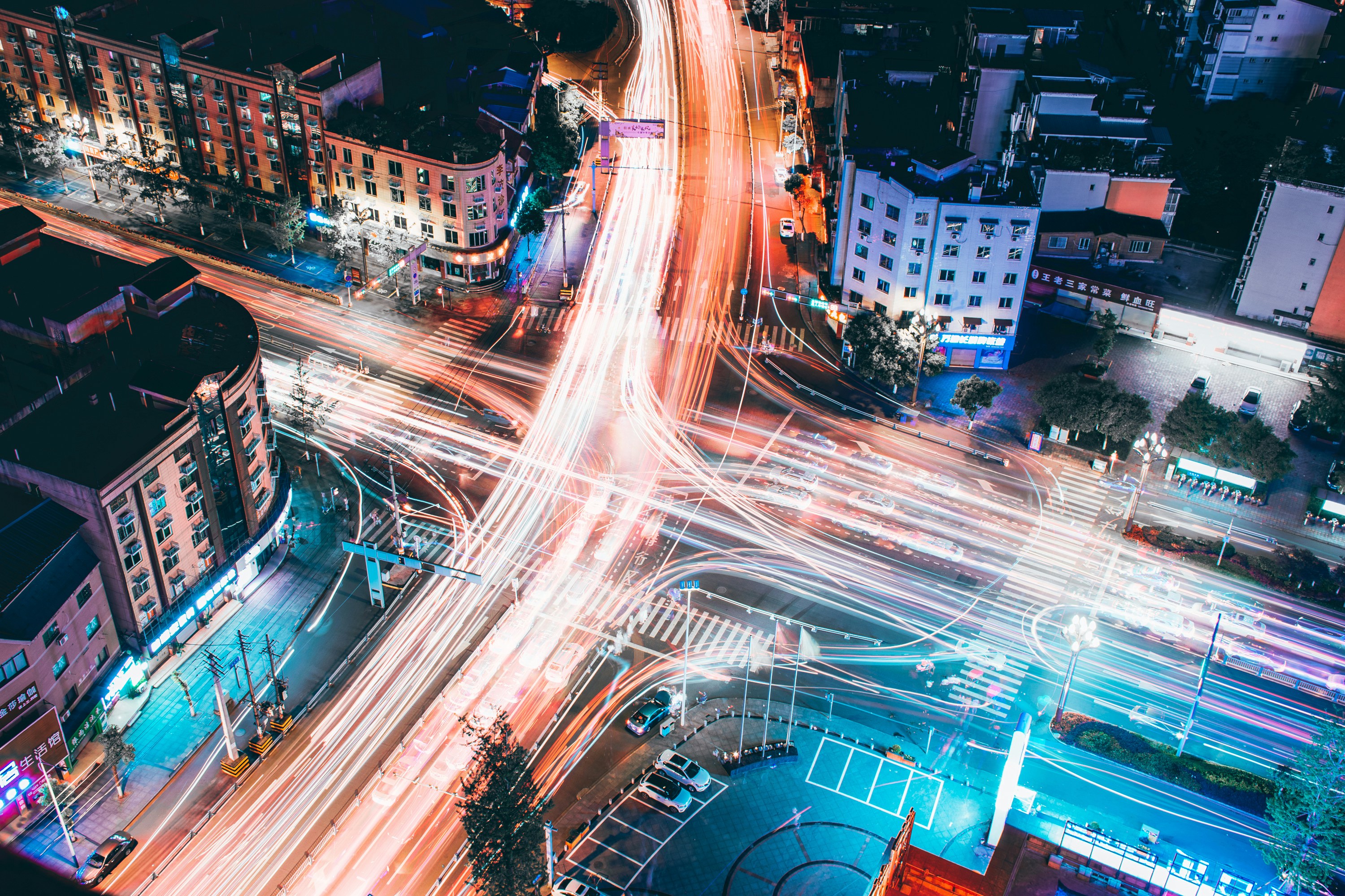 900 Cool Background Images Download Hd Backgrounds On Unsplash