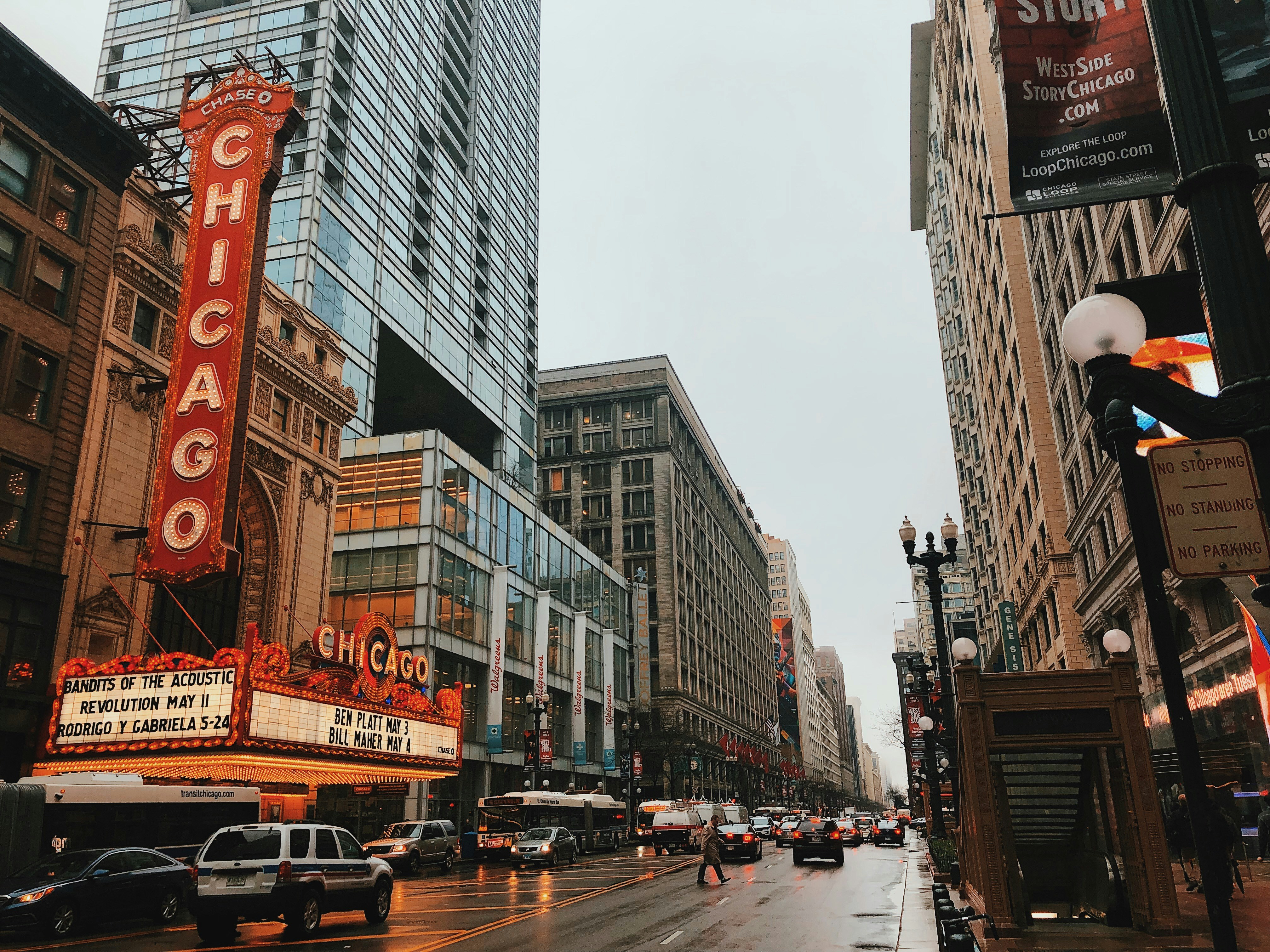 Cosmetic Dentist In Shorewood Illinois Ill IL